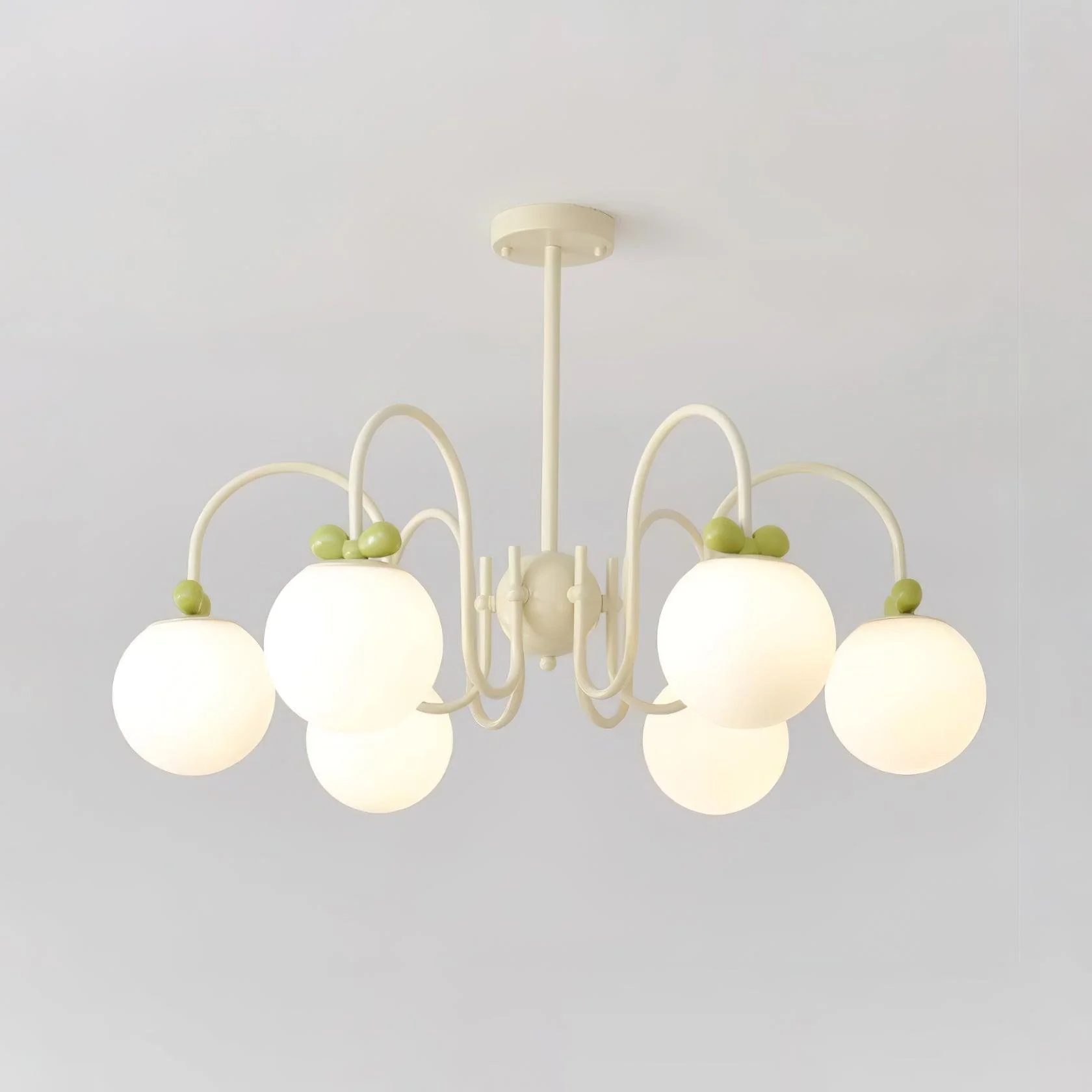Product image 37