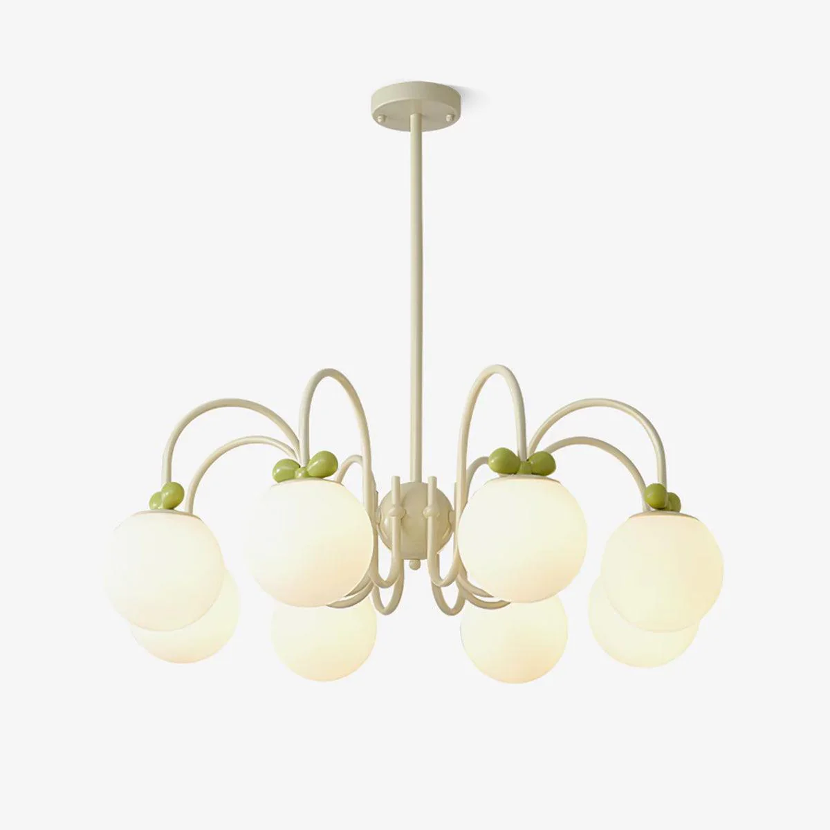 Product image 39