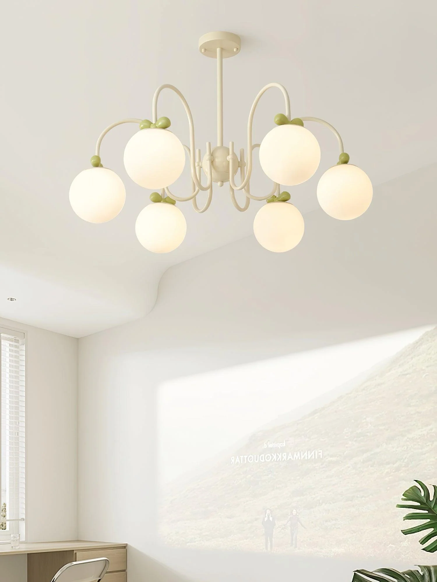 Product image 45
