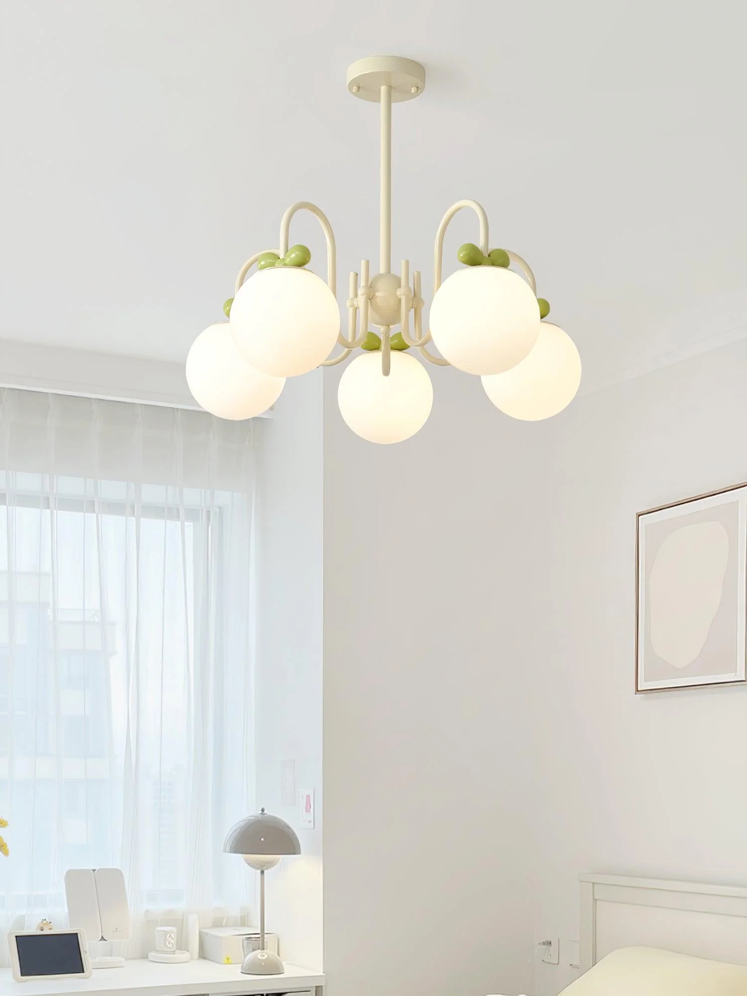 Product image 47