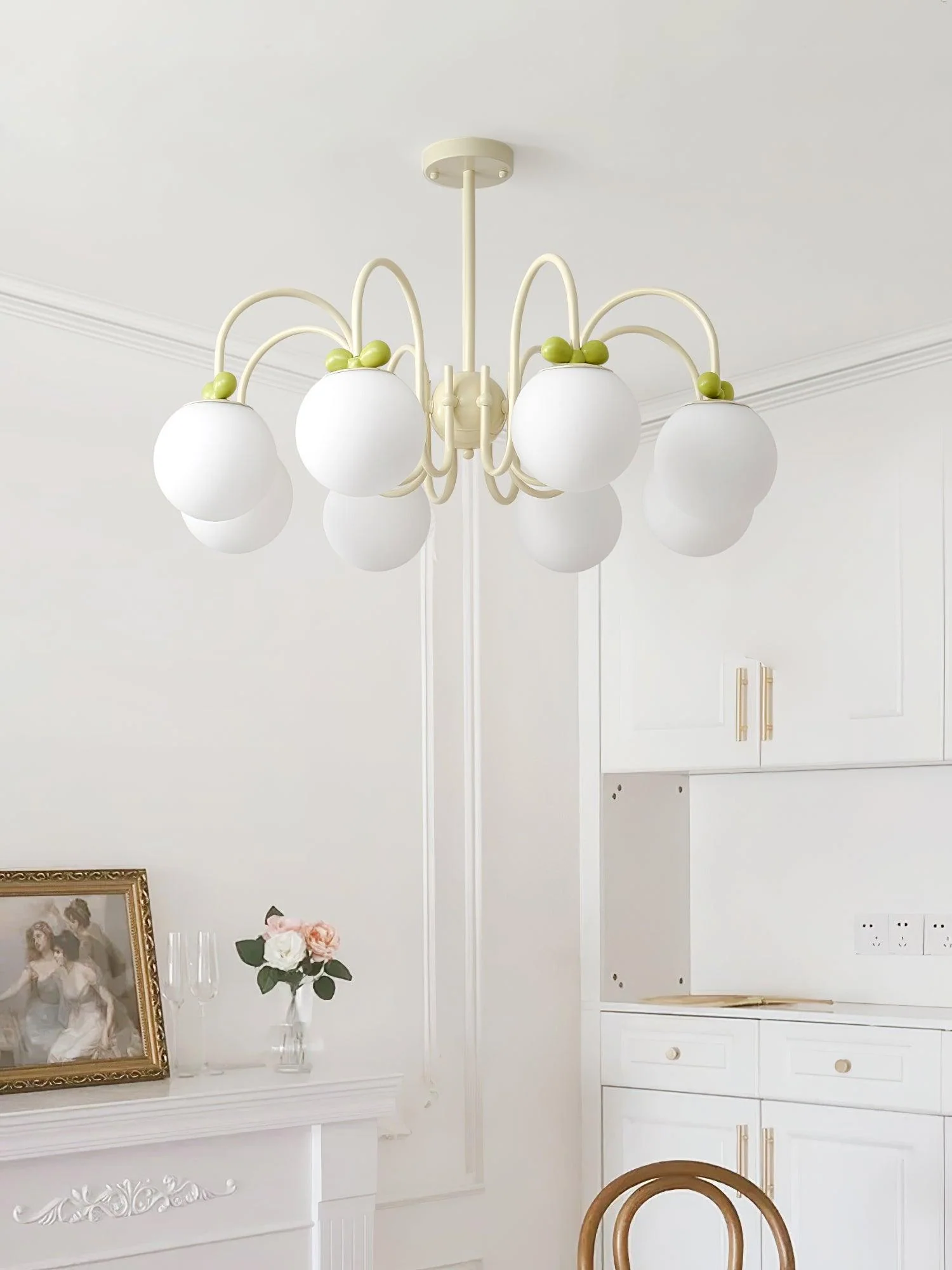 Product image 48