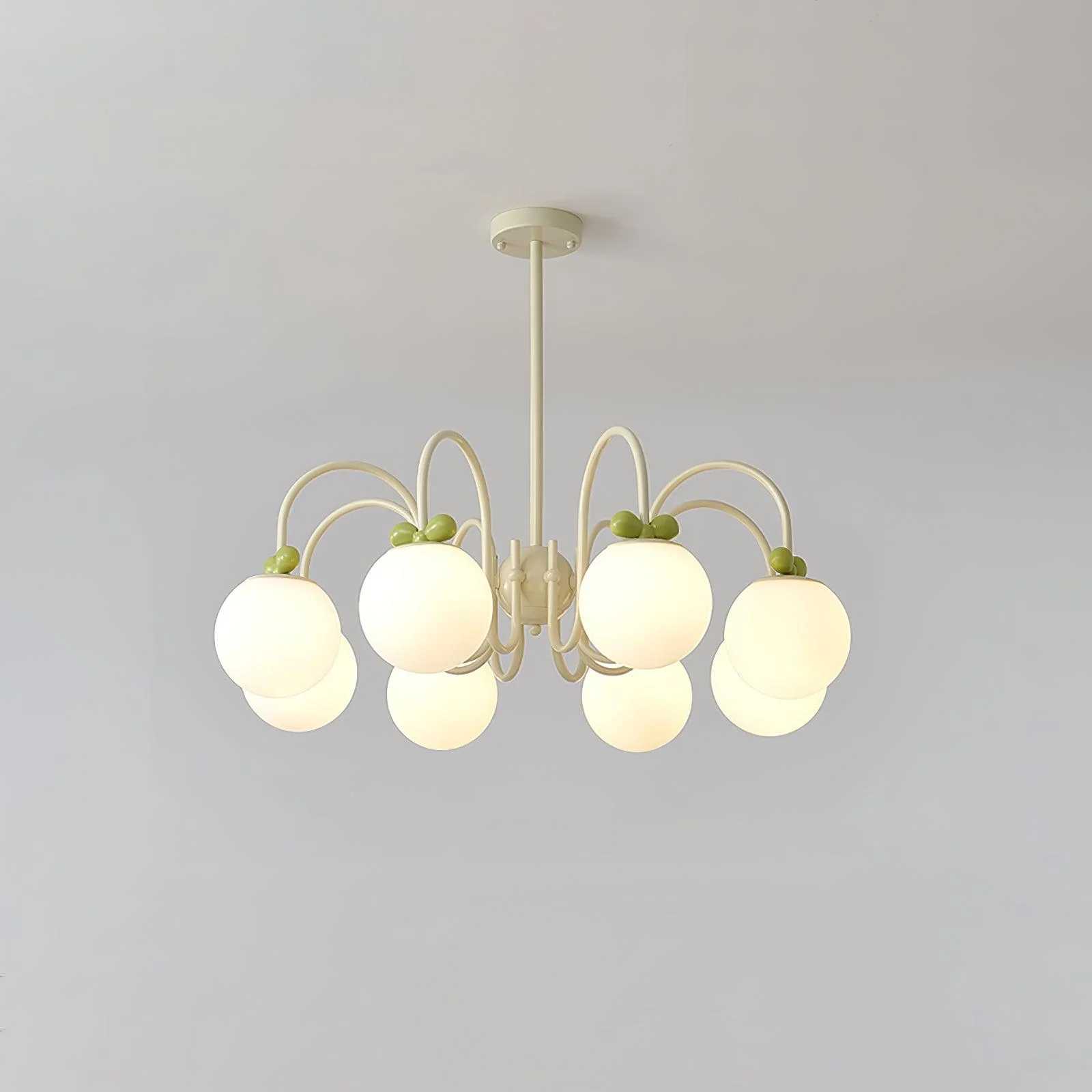 Product image 49