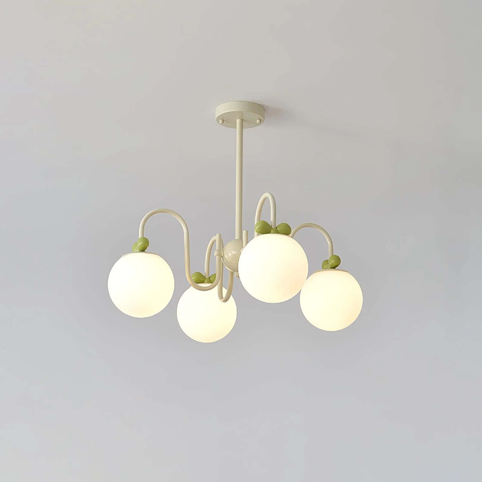 Product image 50