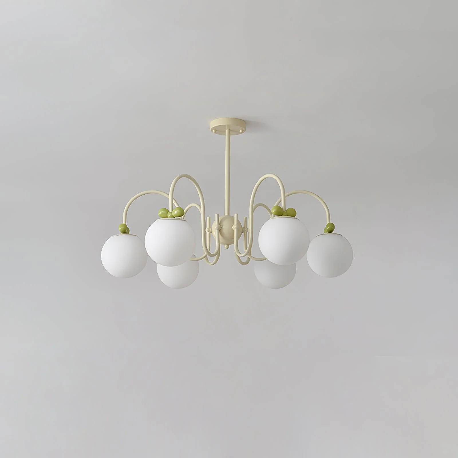 Product image 51