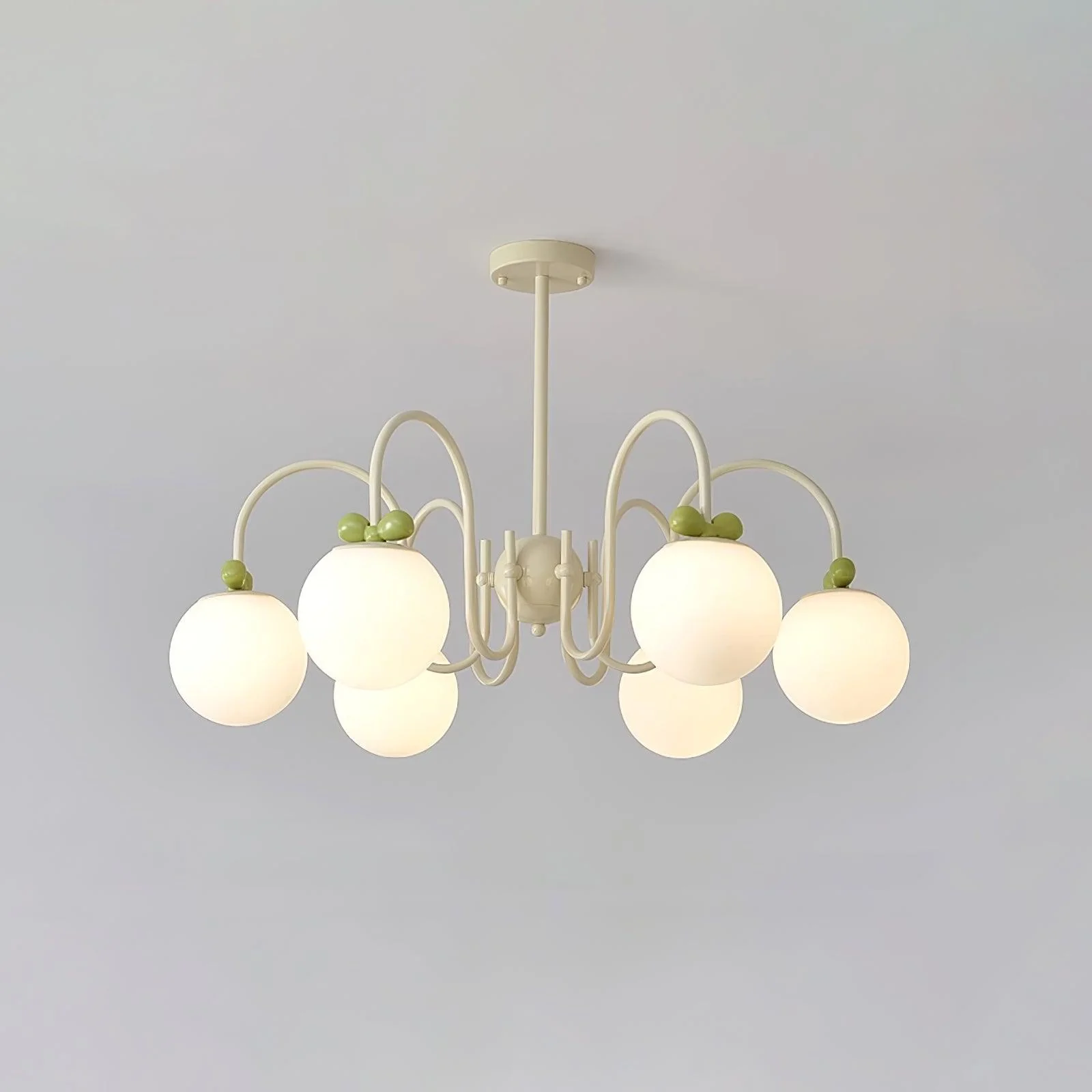 Product image 52