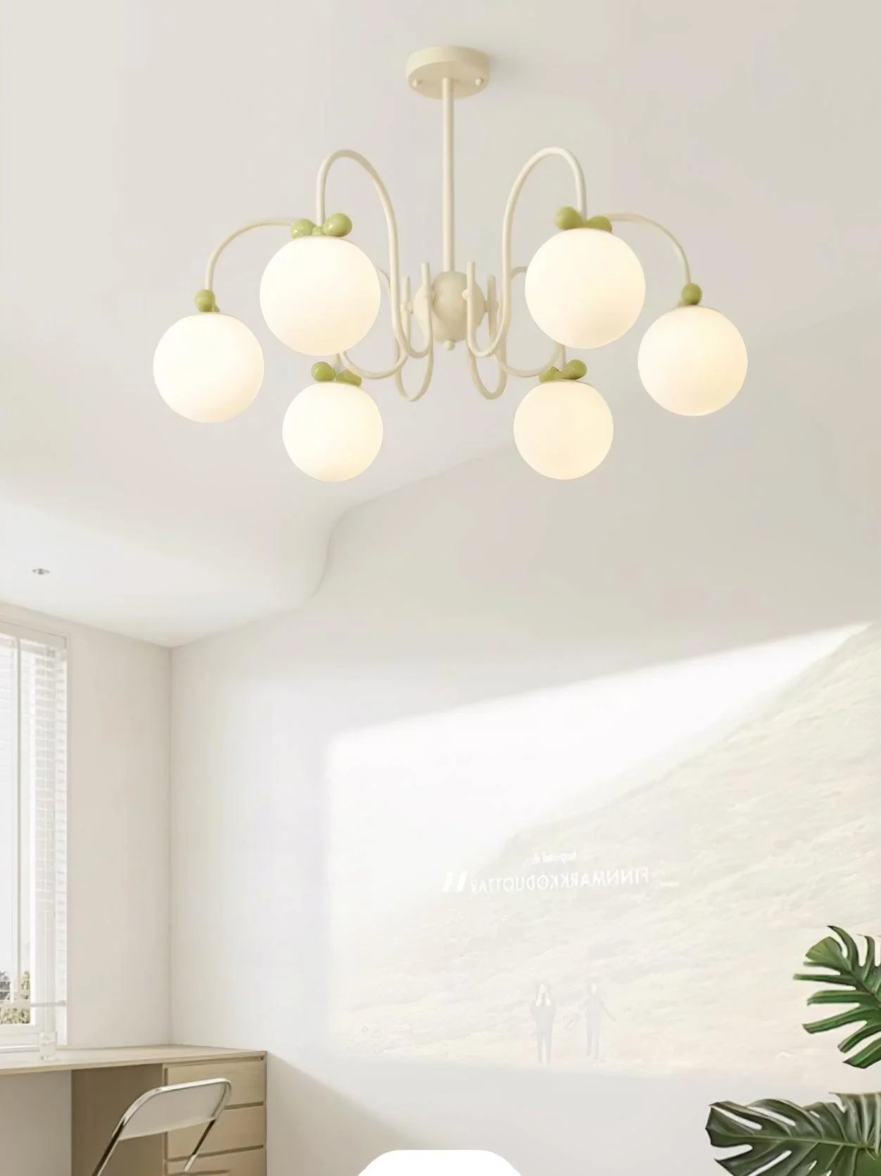 Product image 53