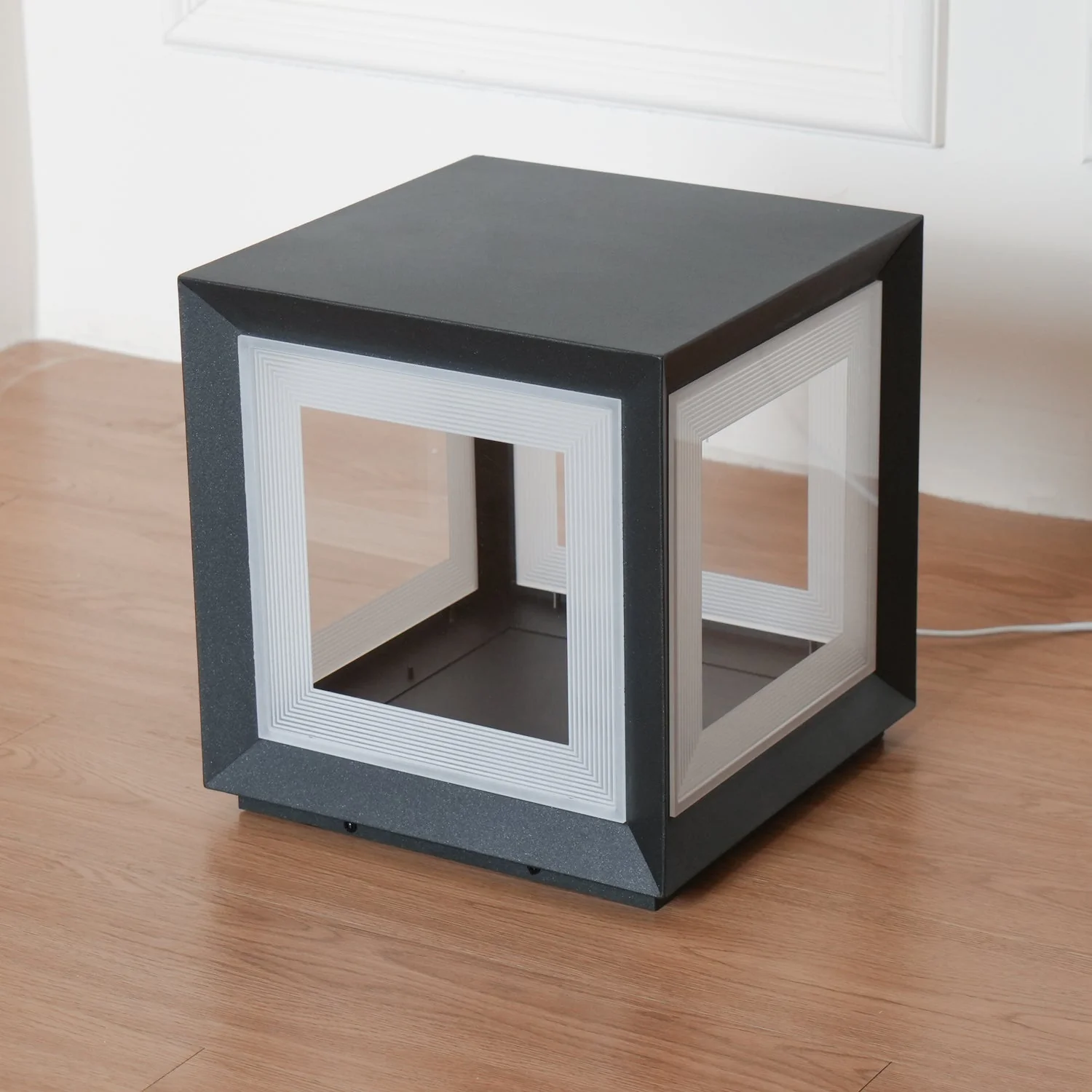 Product image 54