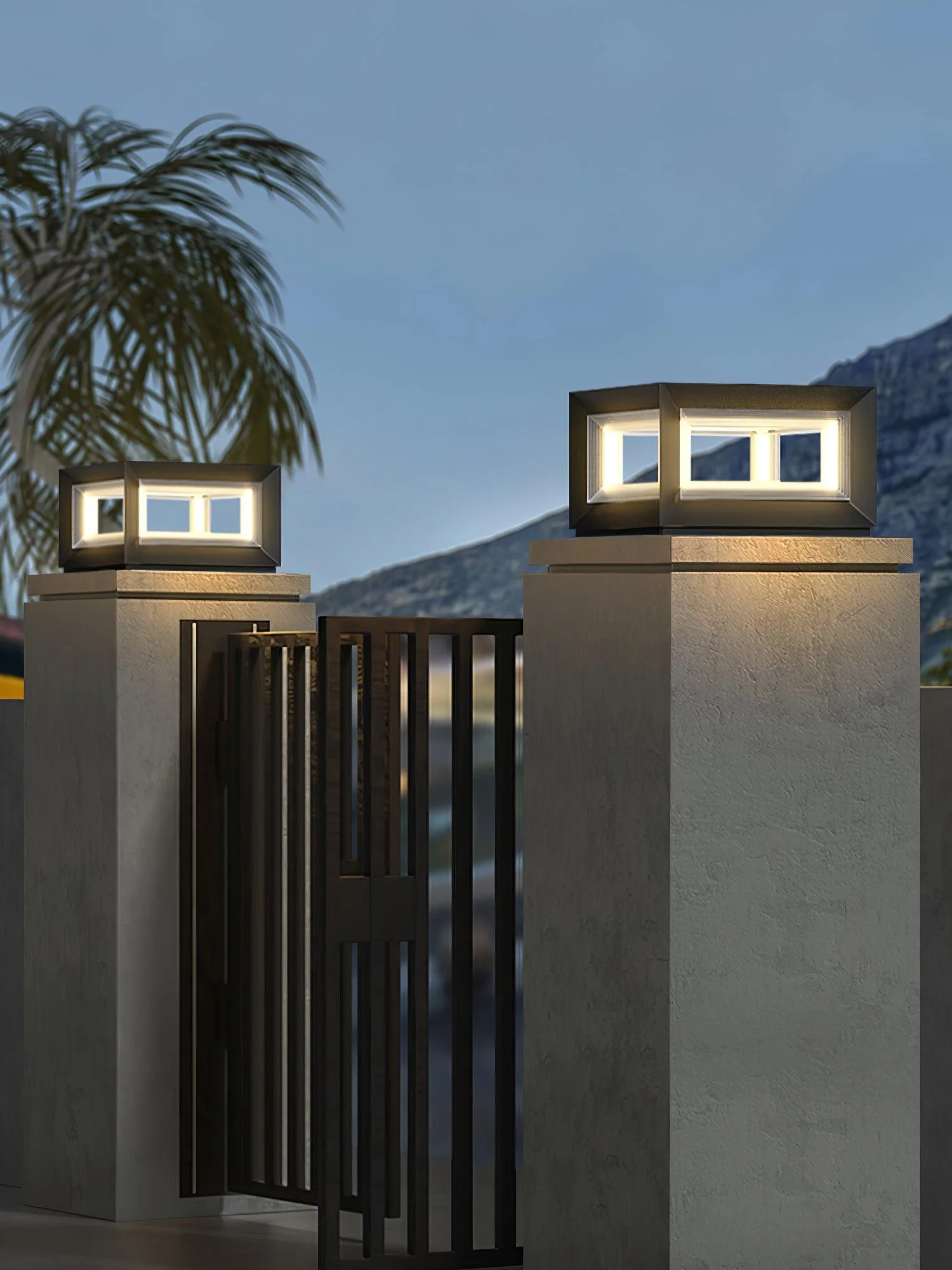 Product image 71
