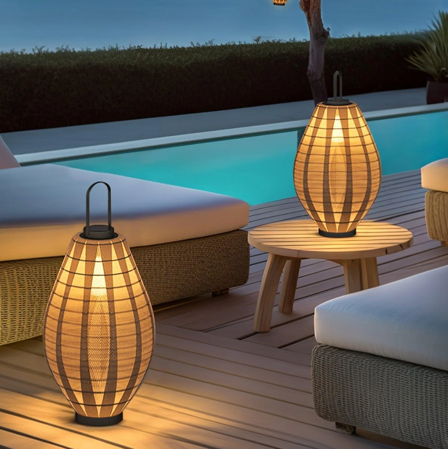 Product image 34