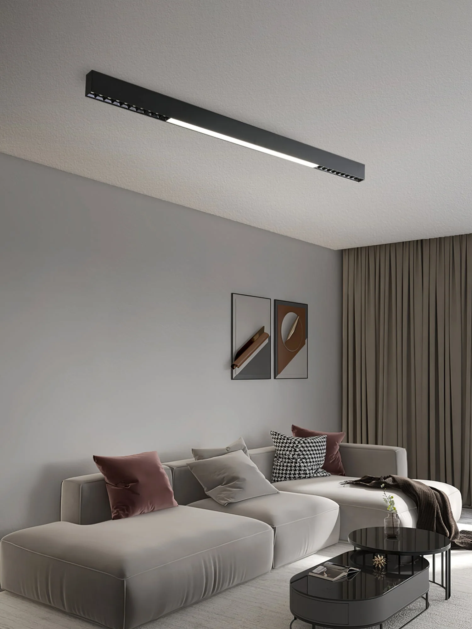 Product image 64