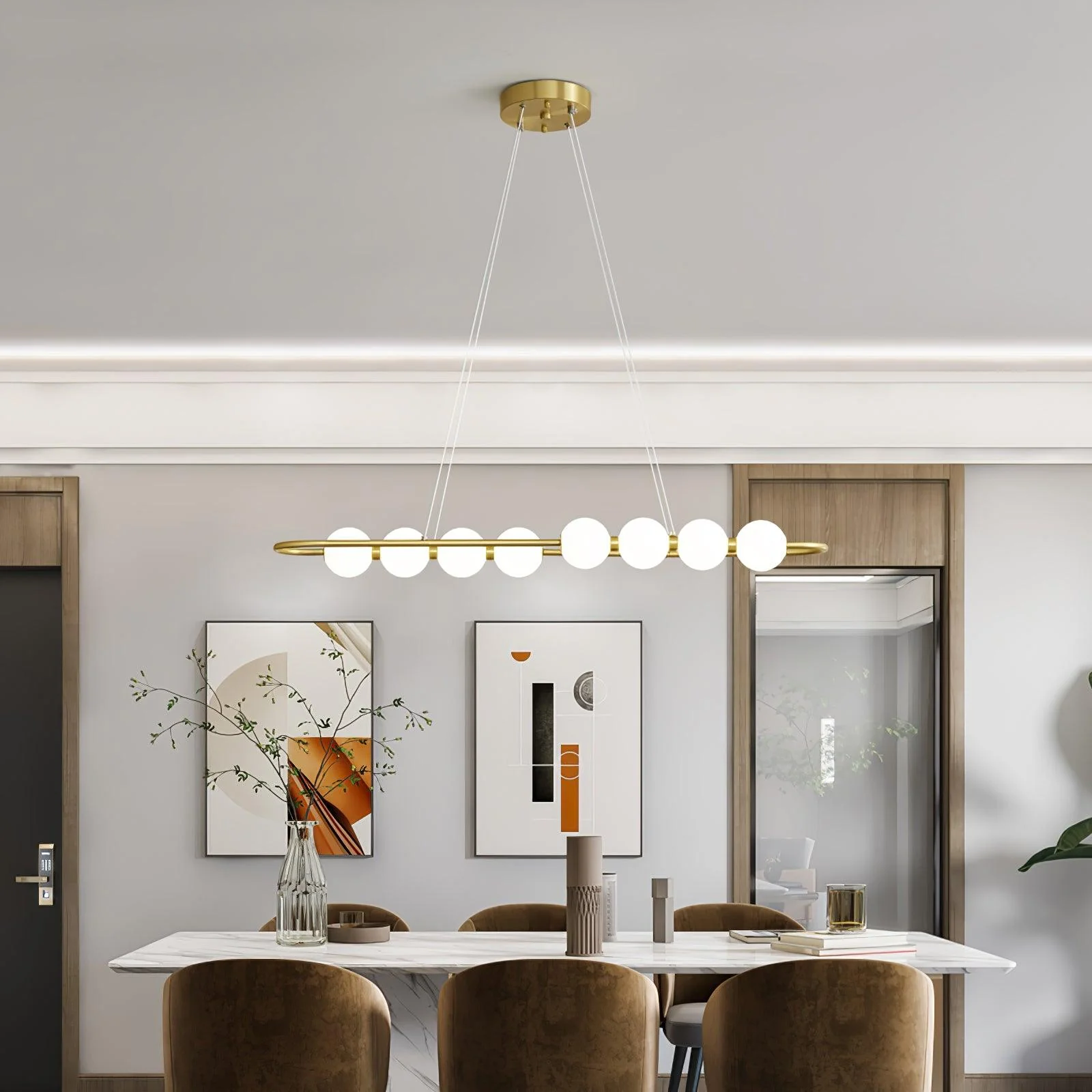 Product image 50