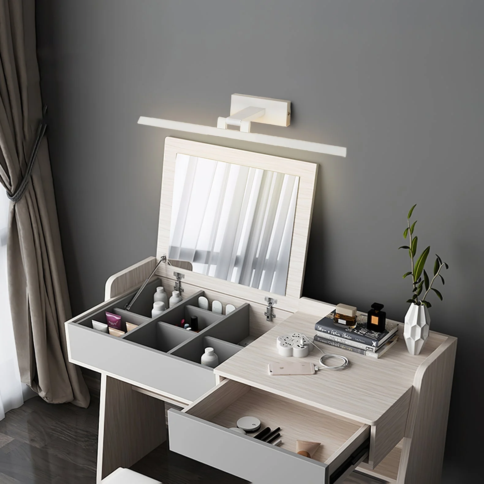 Product image 42