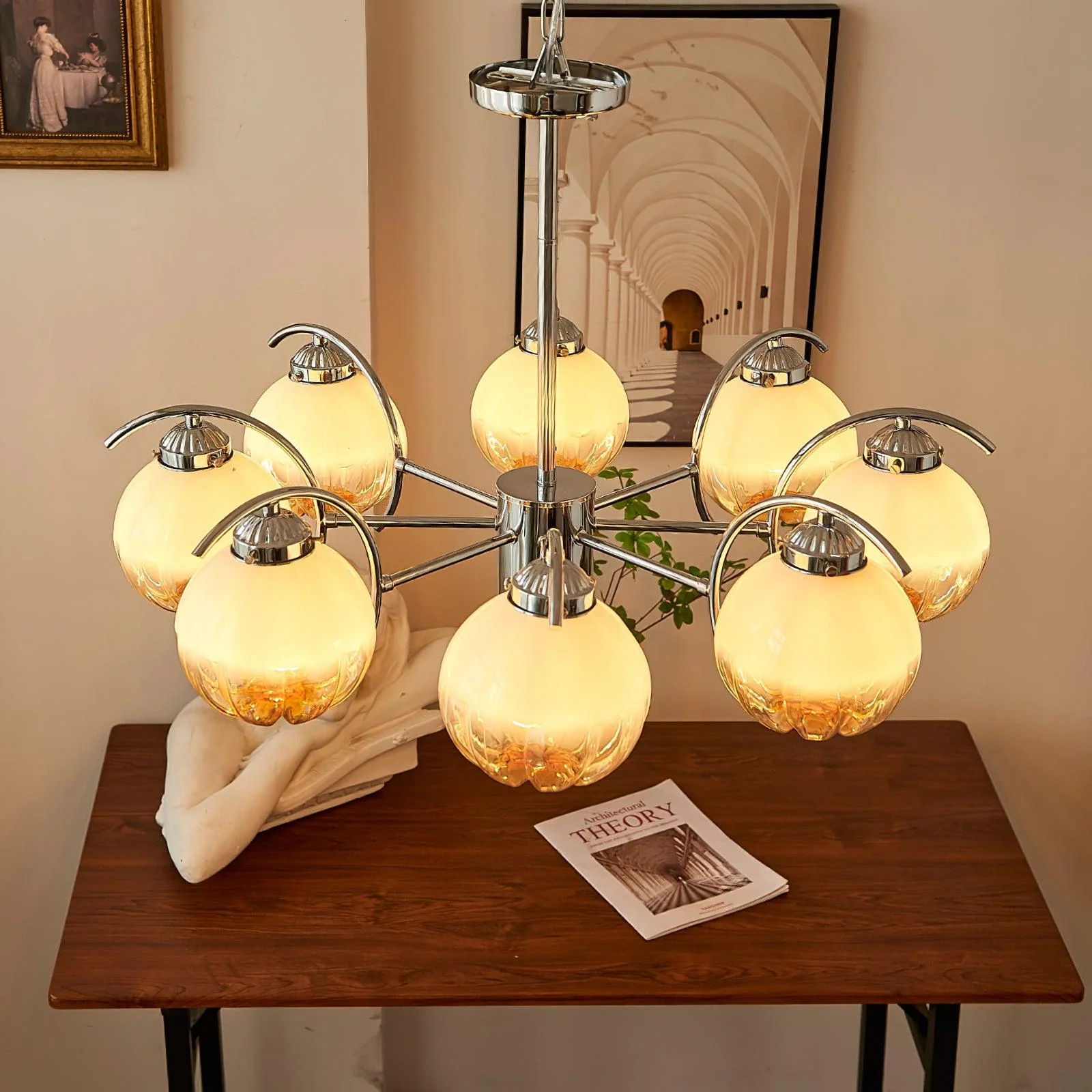 Product image 32