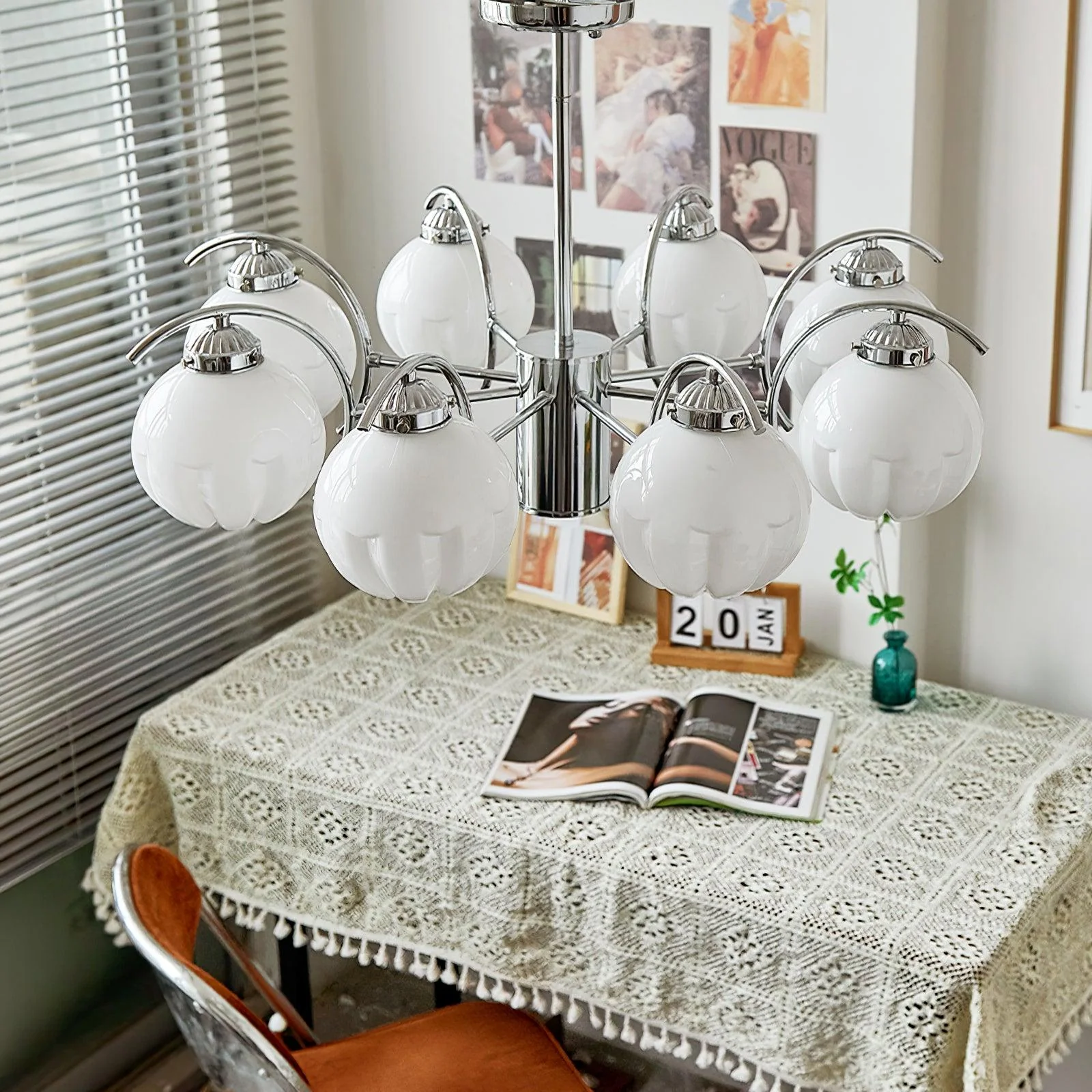 Product image 34