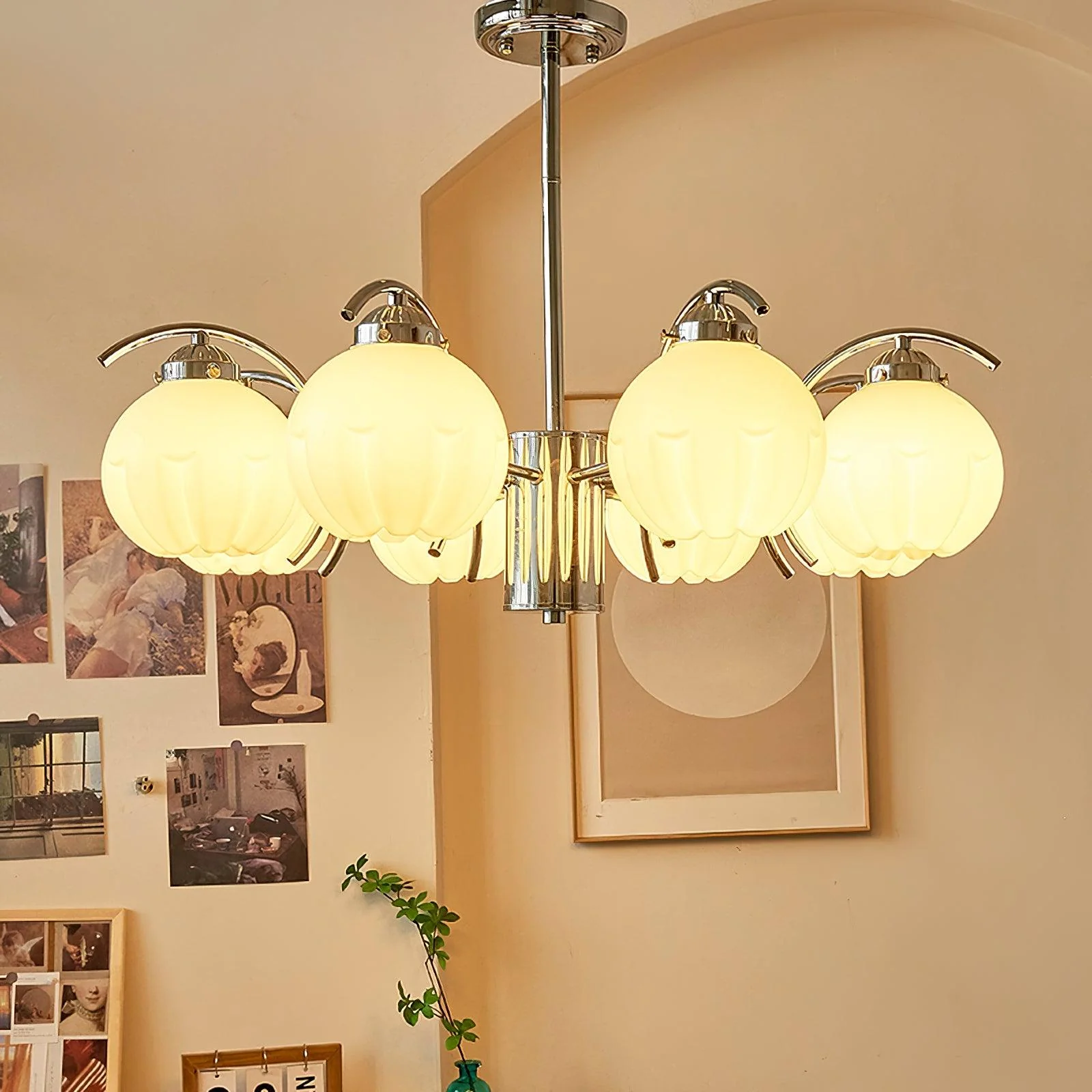 Product image 35