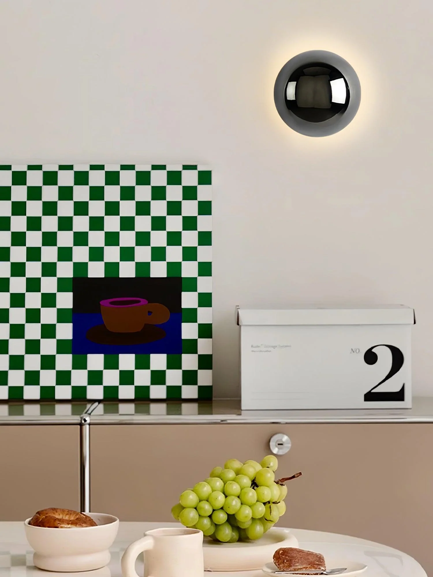 Product image 36