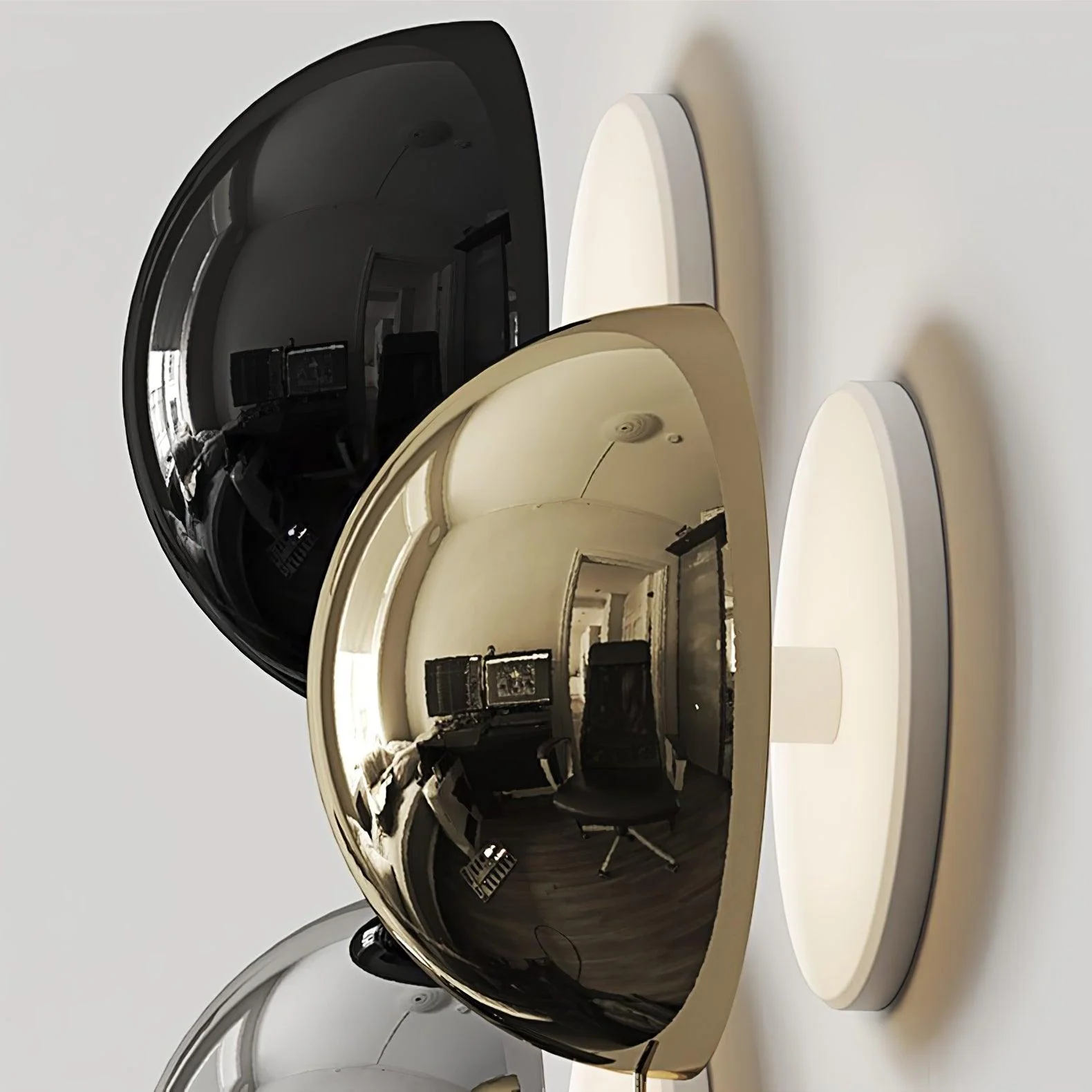 Product image 38
