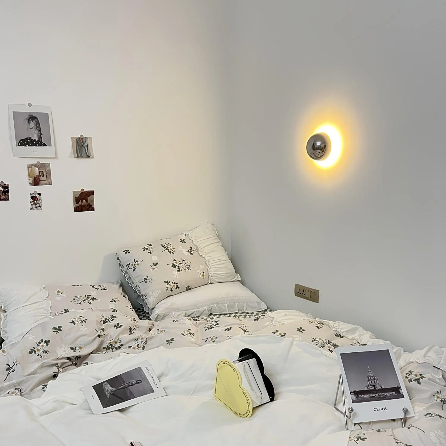 Product image 39