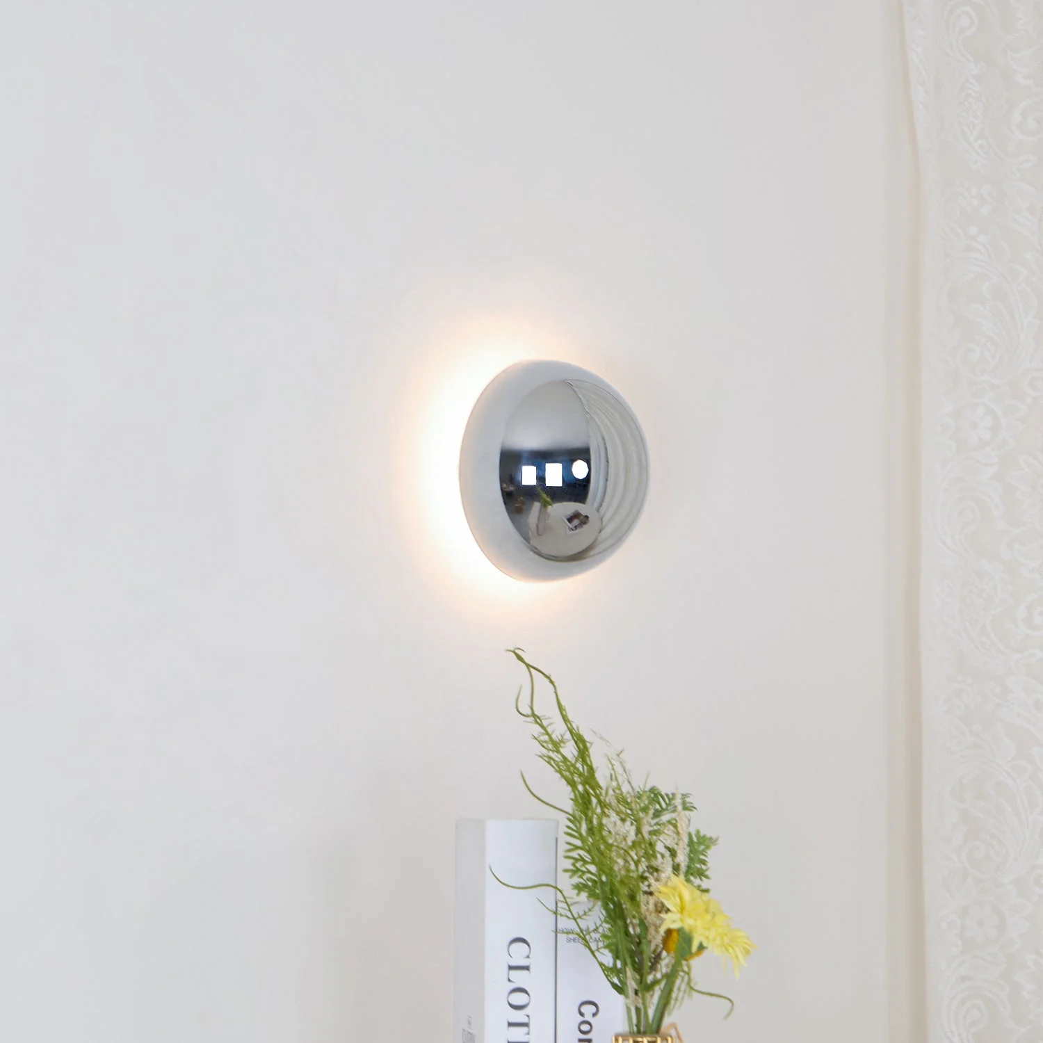 Product image 59