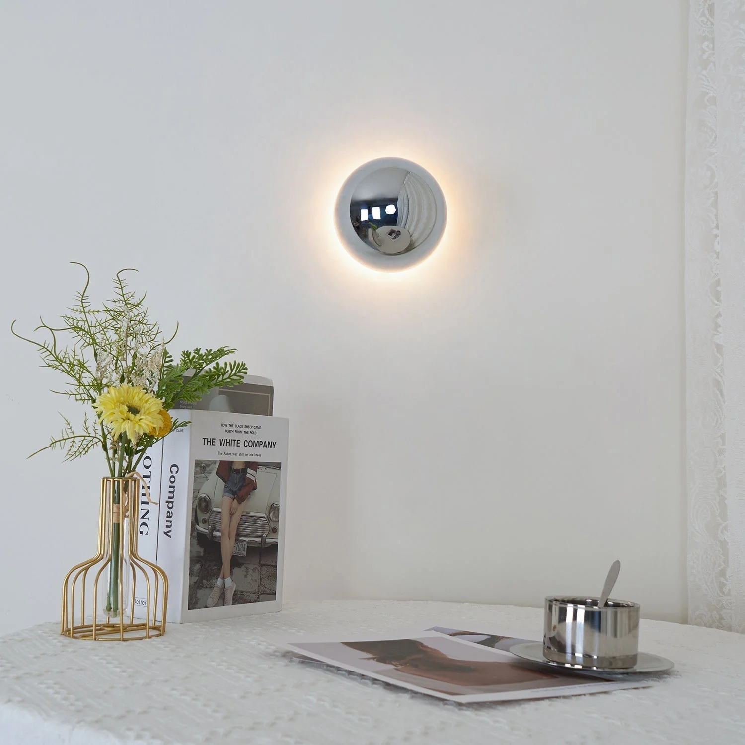 Product image 62