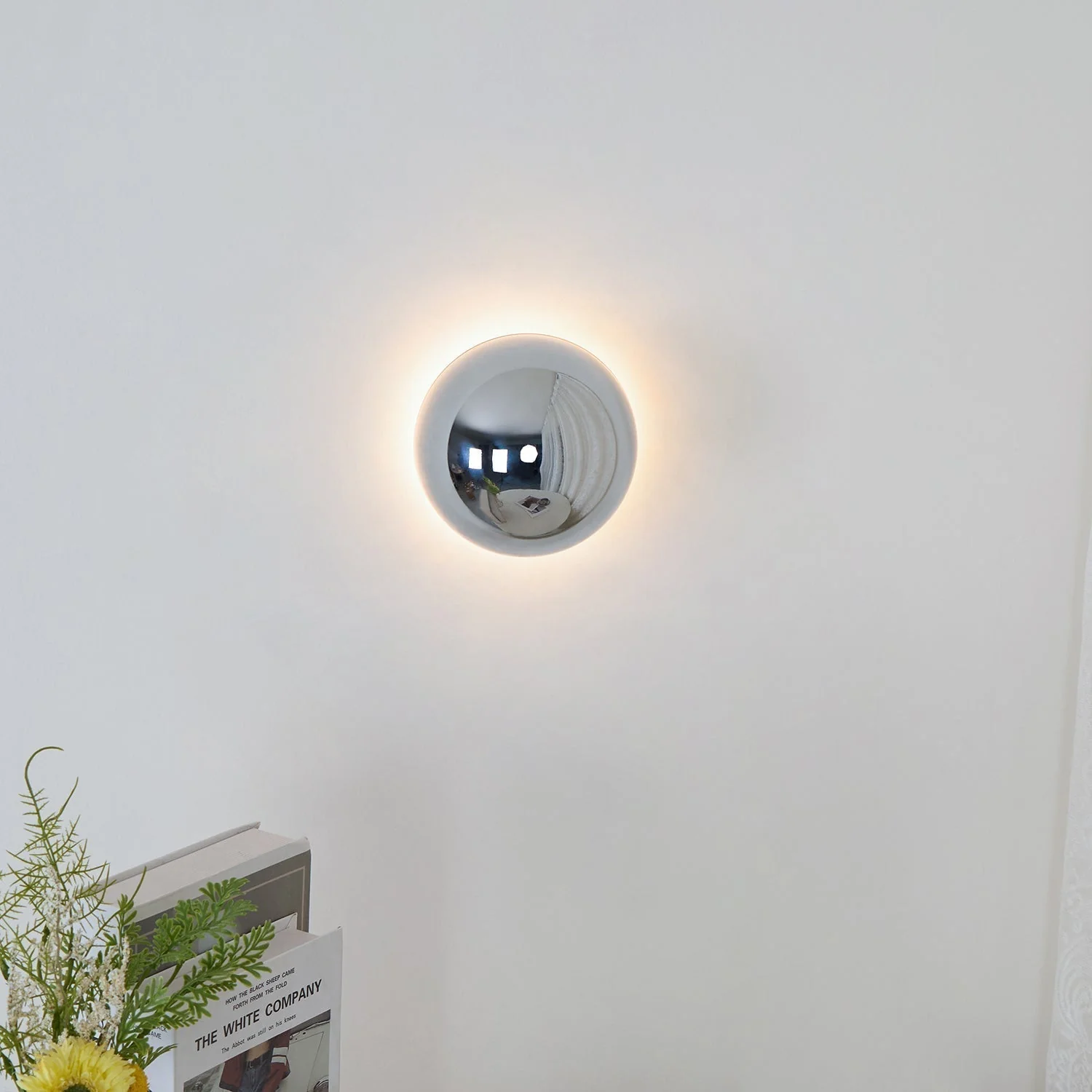 Product image 64