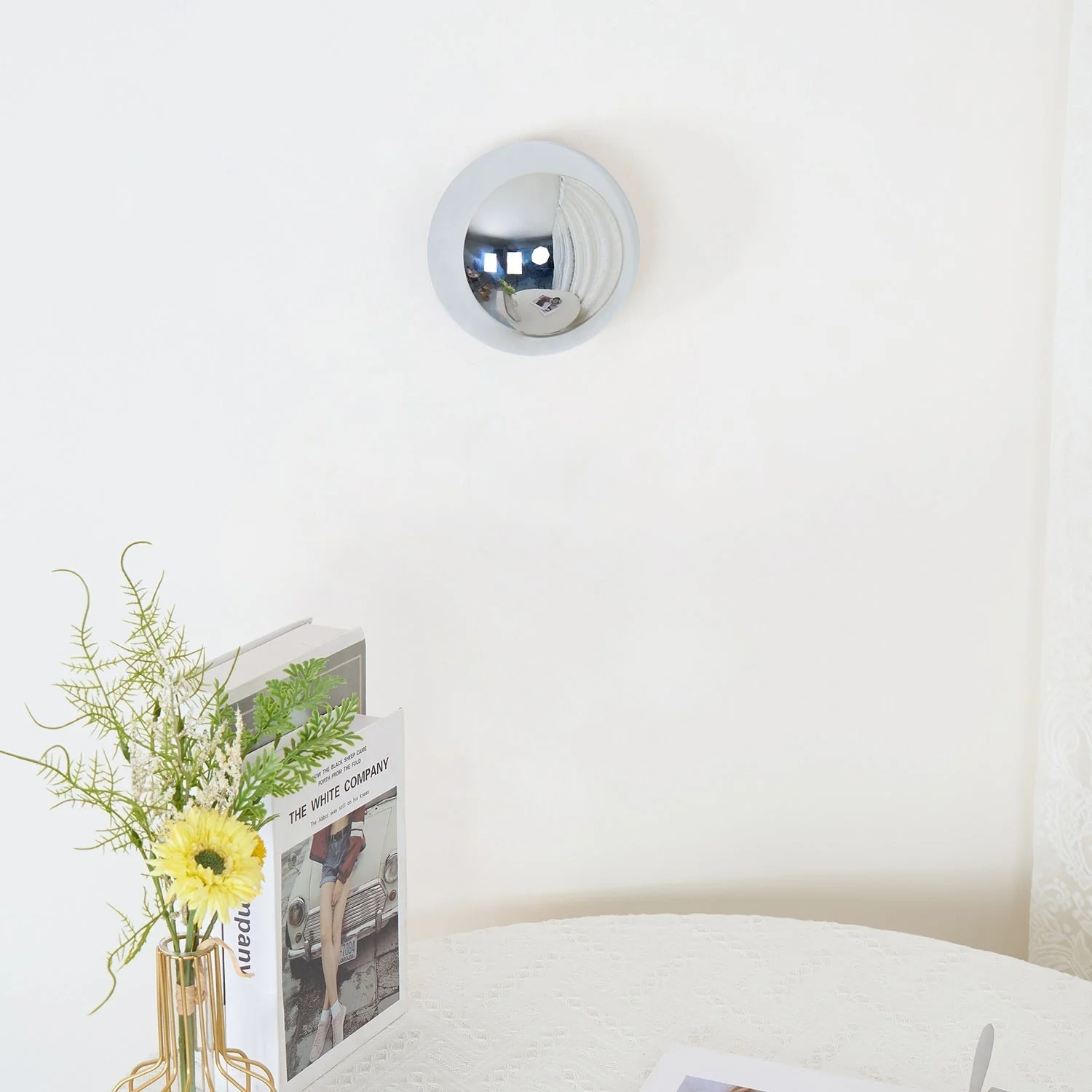 Product image 65