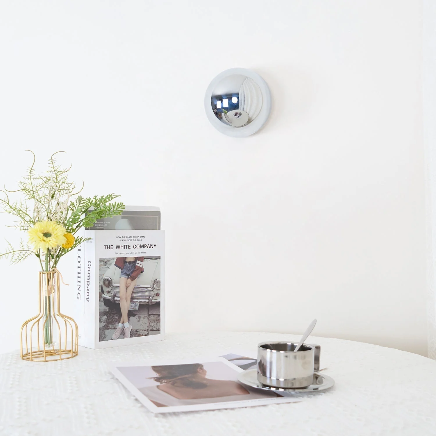 Product image 68