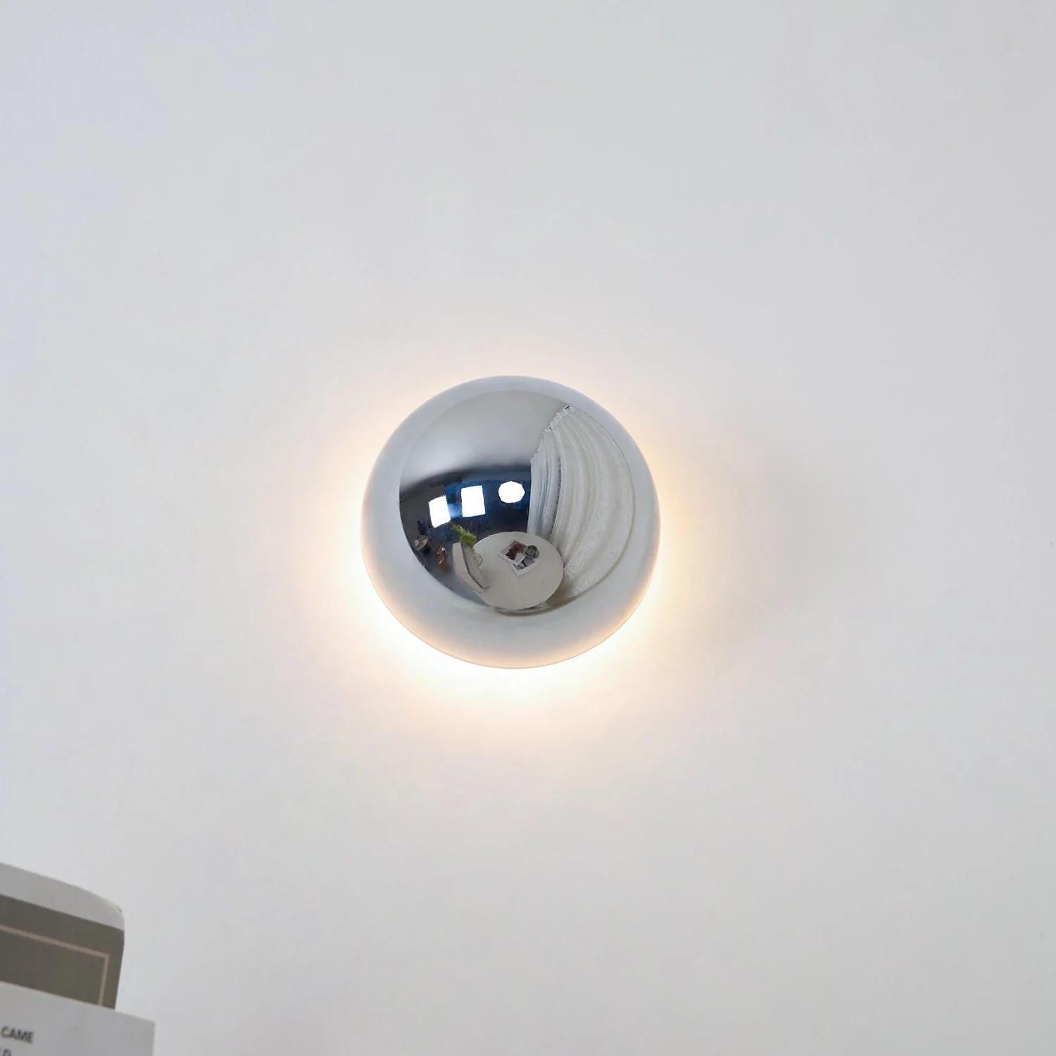 Product image 72