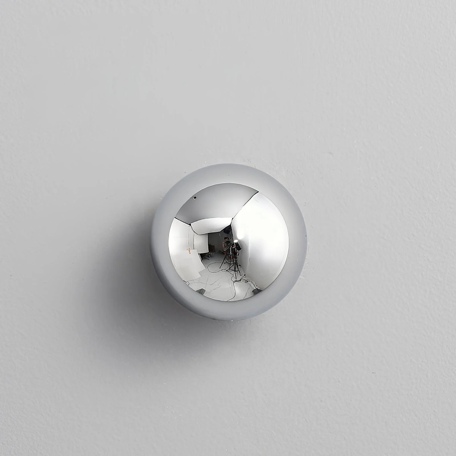 Product image 74