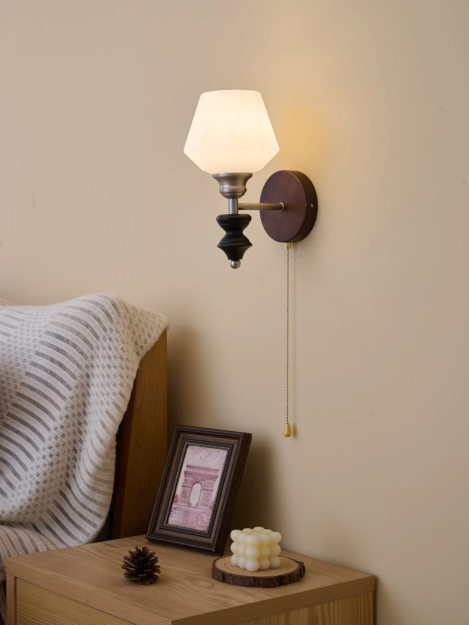 Product image 48
