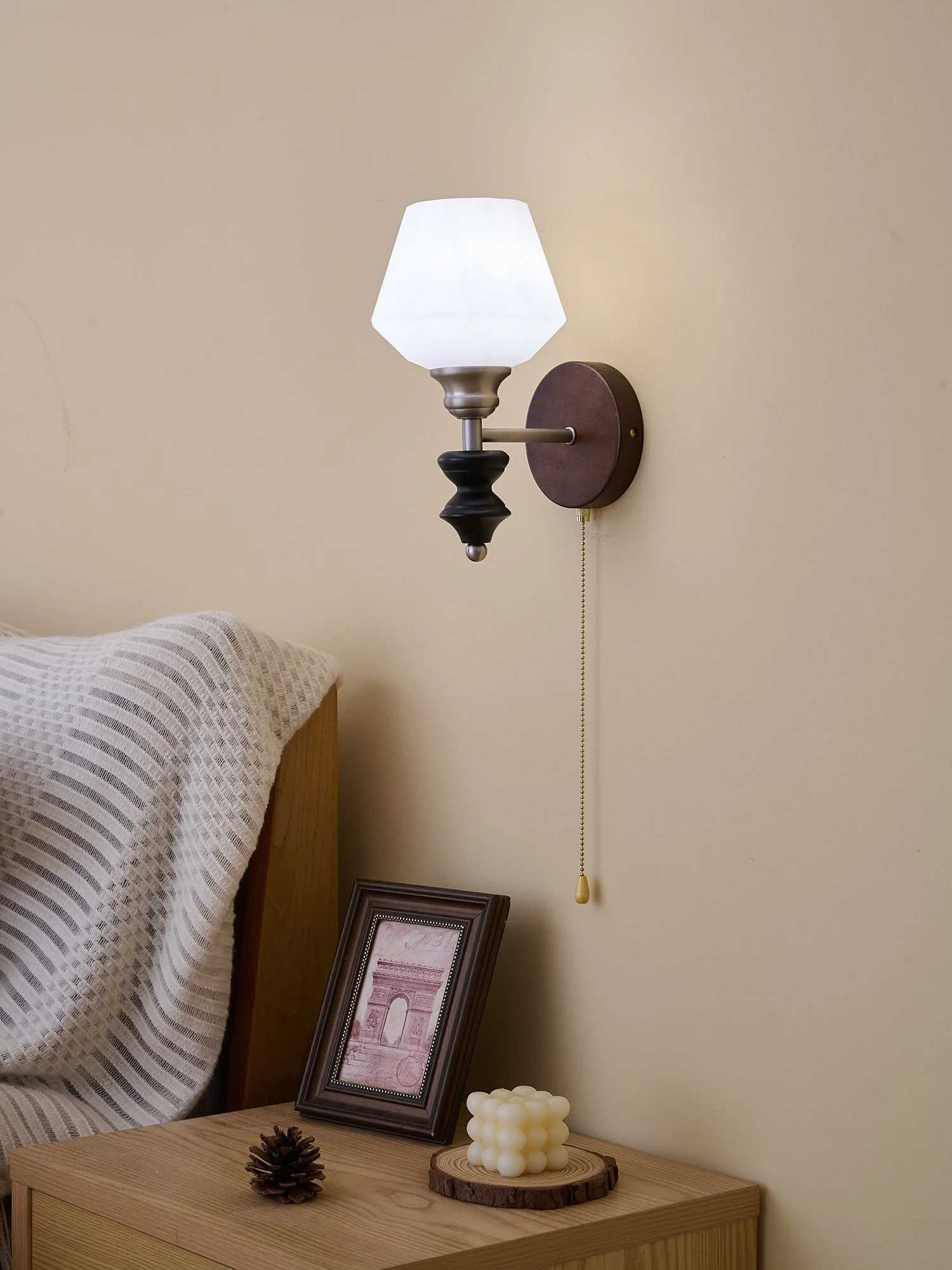 Product image 49