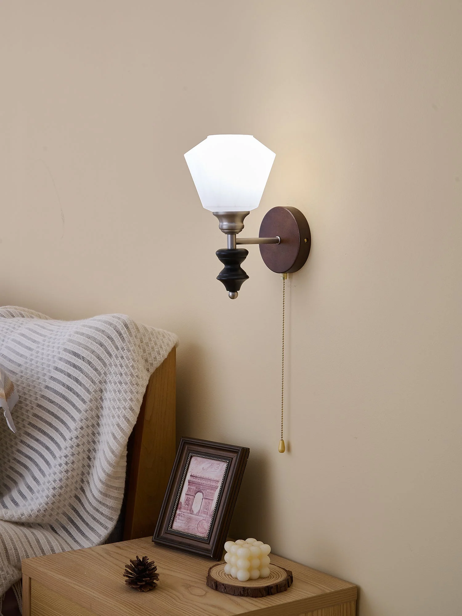 Product image 52