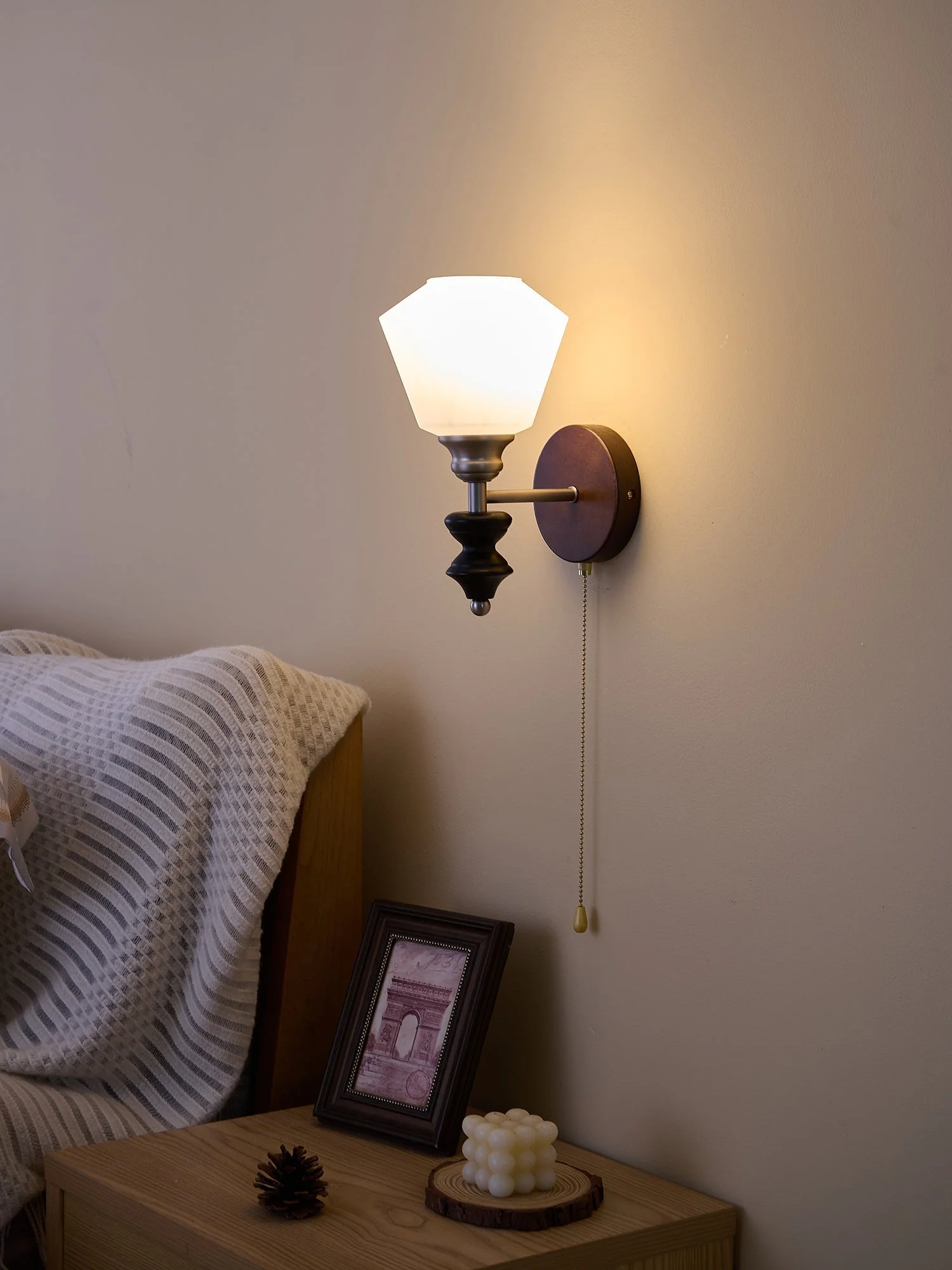 Product image 53