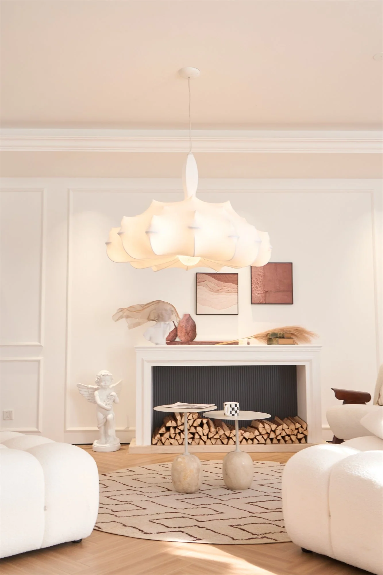 Product image 52