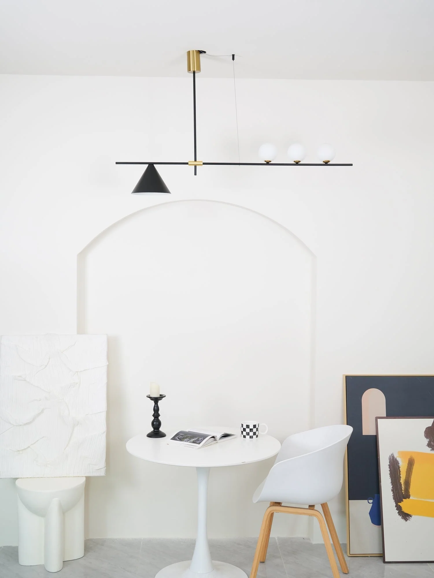 Product image 33