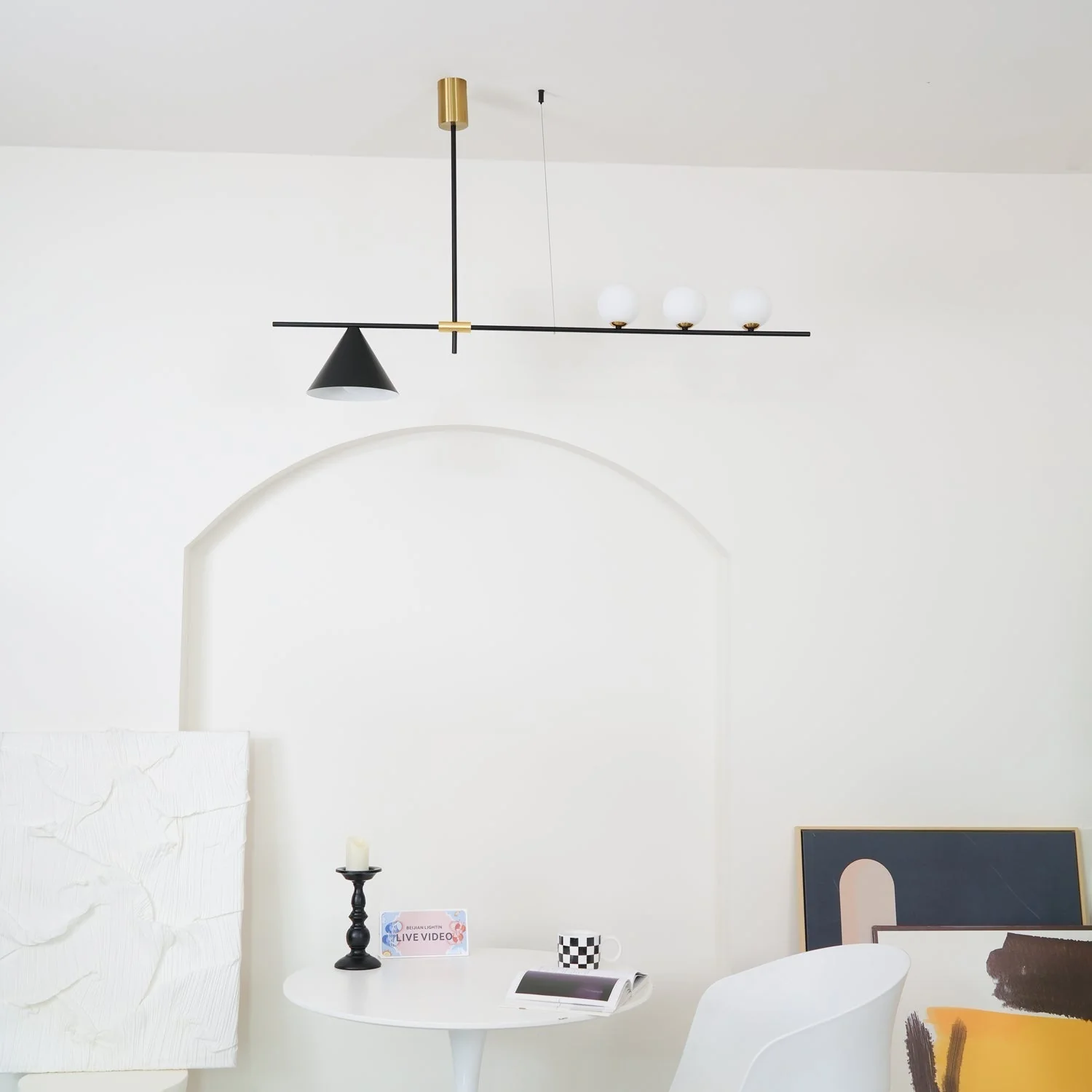 Product image 49