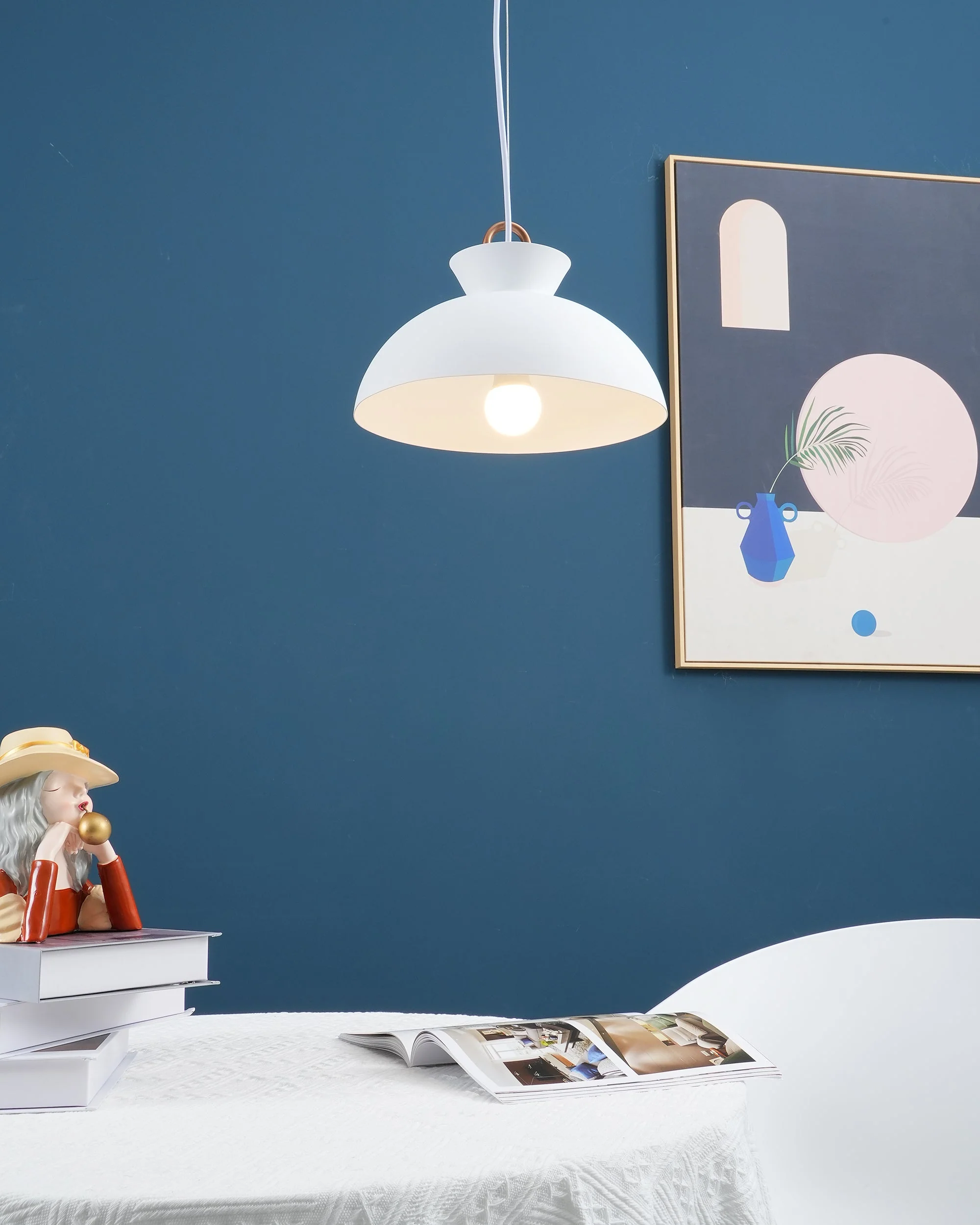 Product image 41