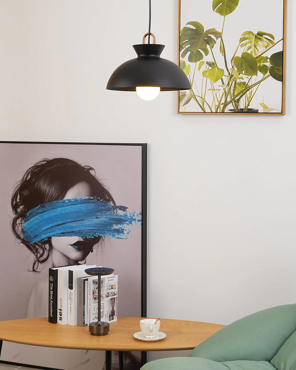 Product image 51
