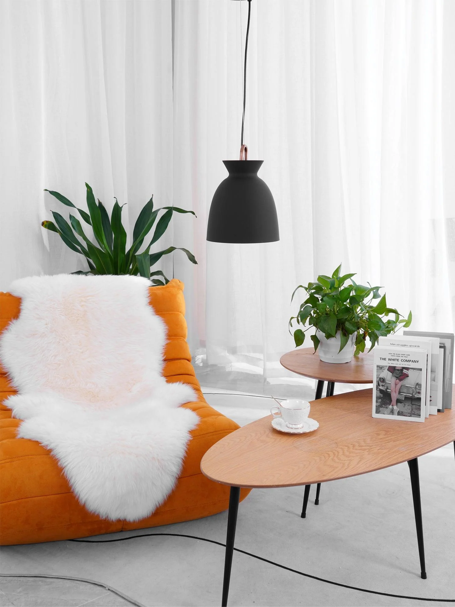 Product image 67
