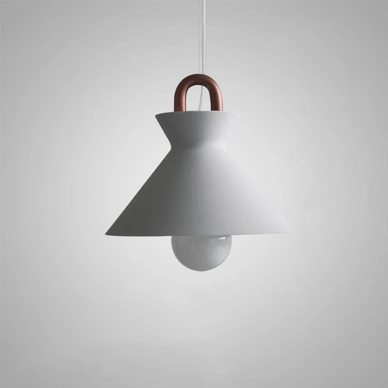 Product image 70