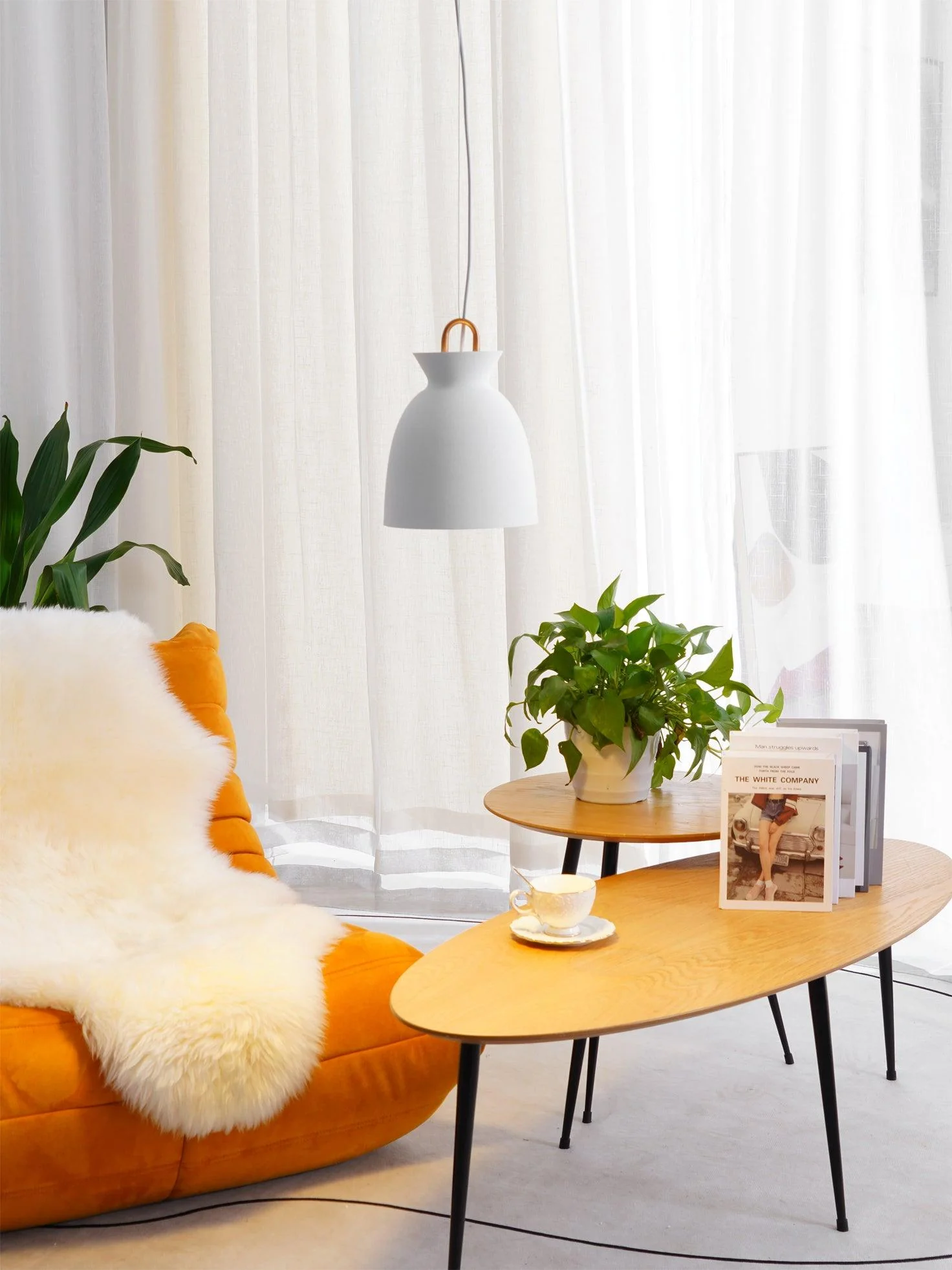 Product image 74