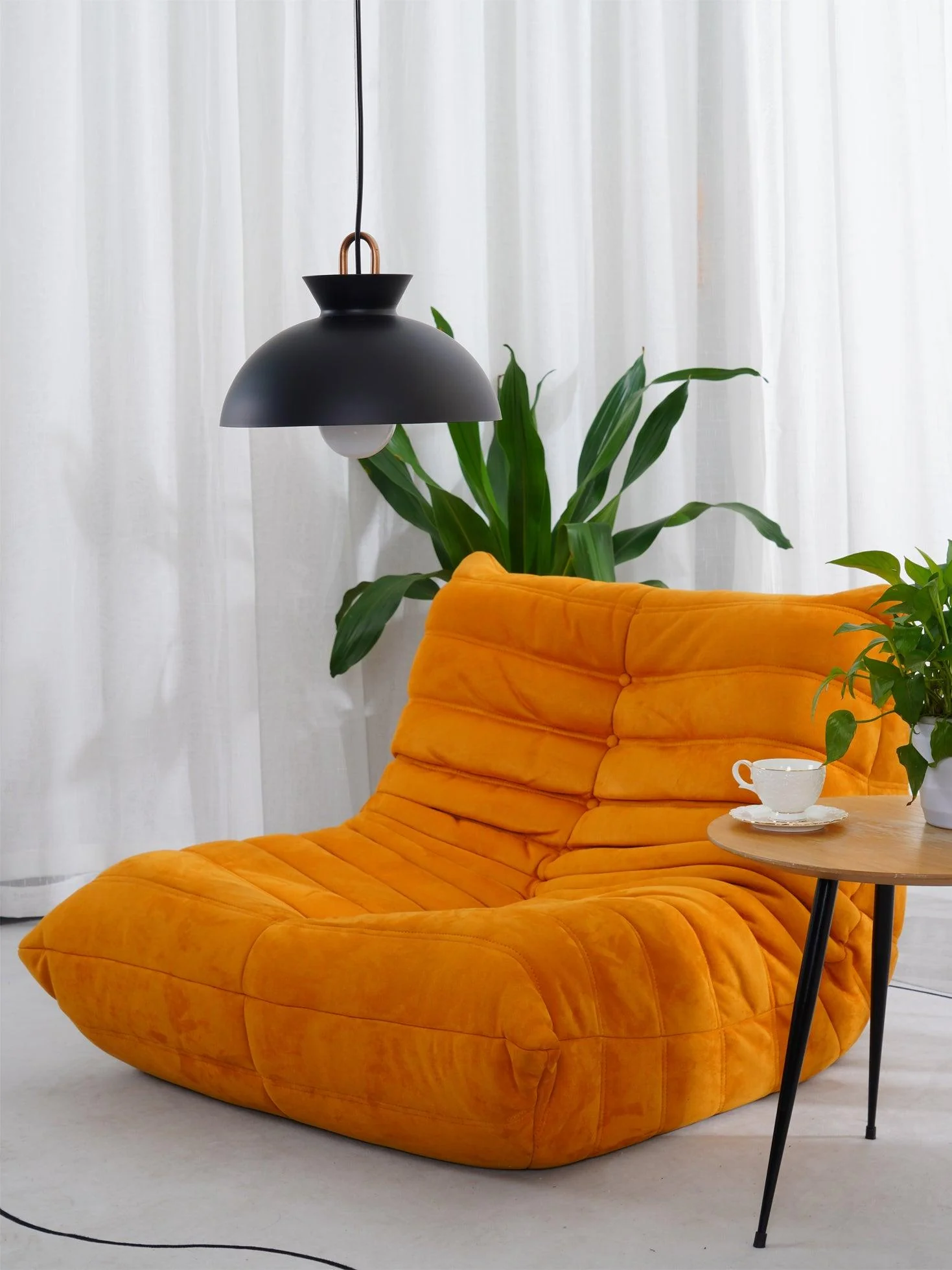 Product image 75