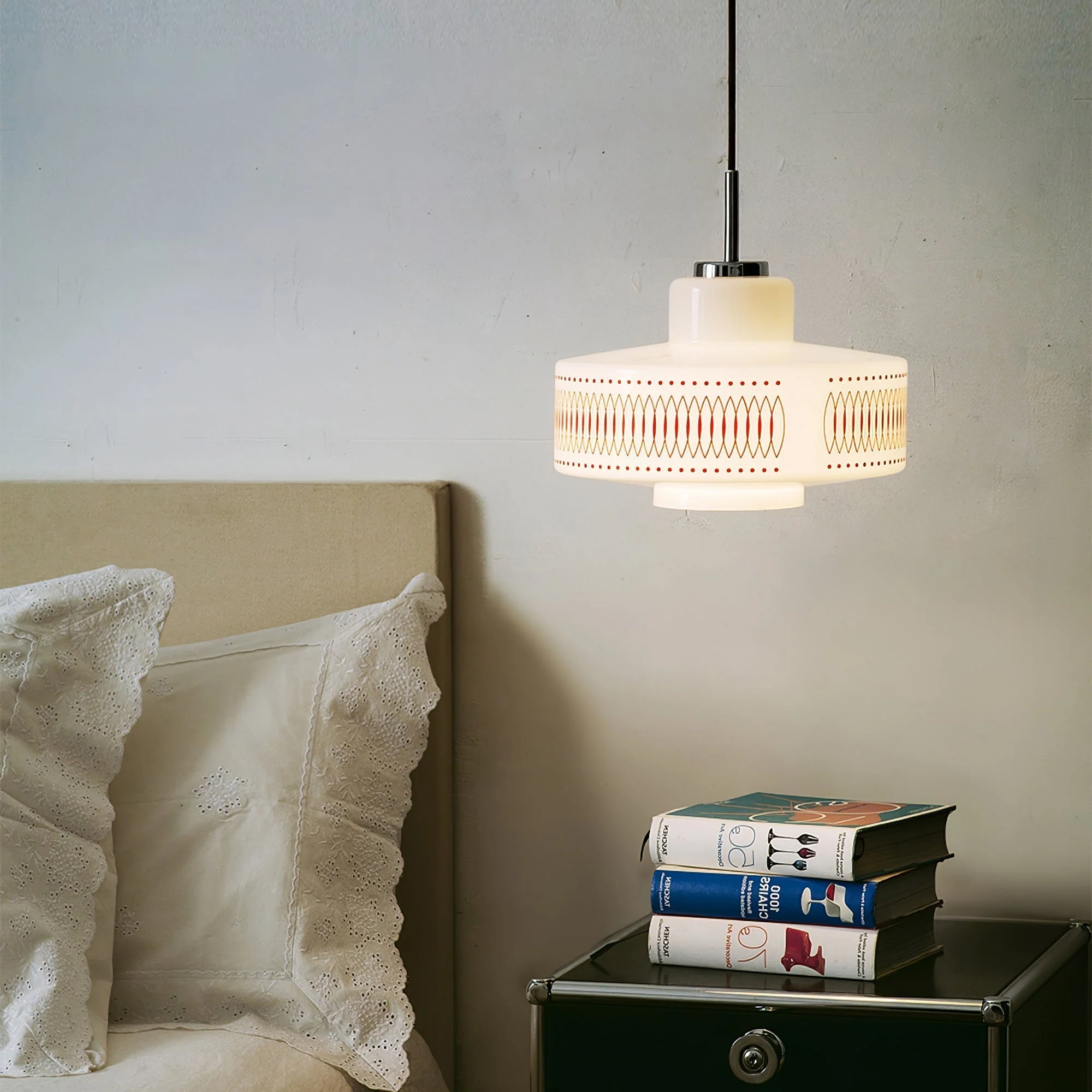 Product image 38