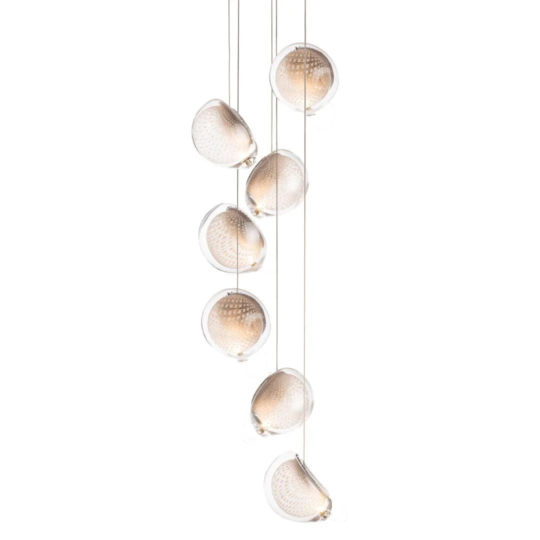 Product image 48