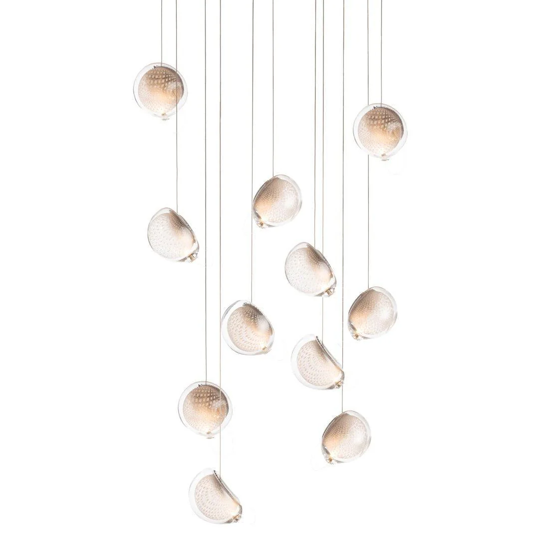 Product image 49