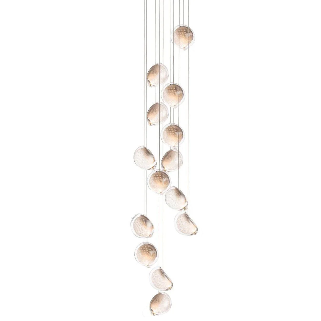 Product image 50