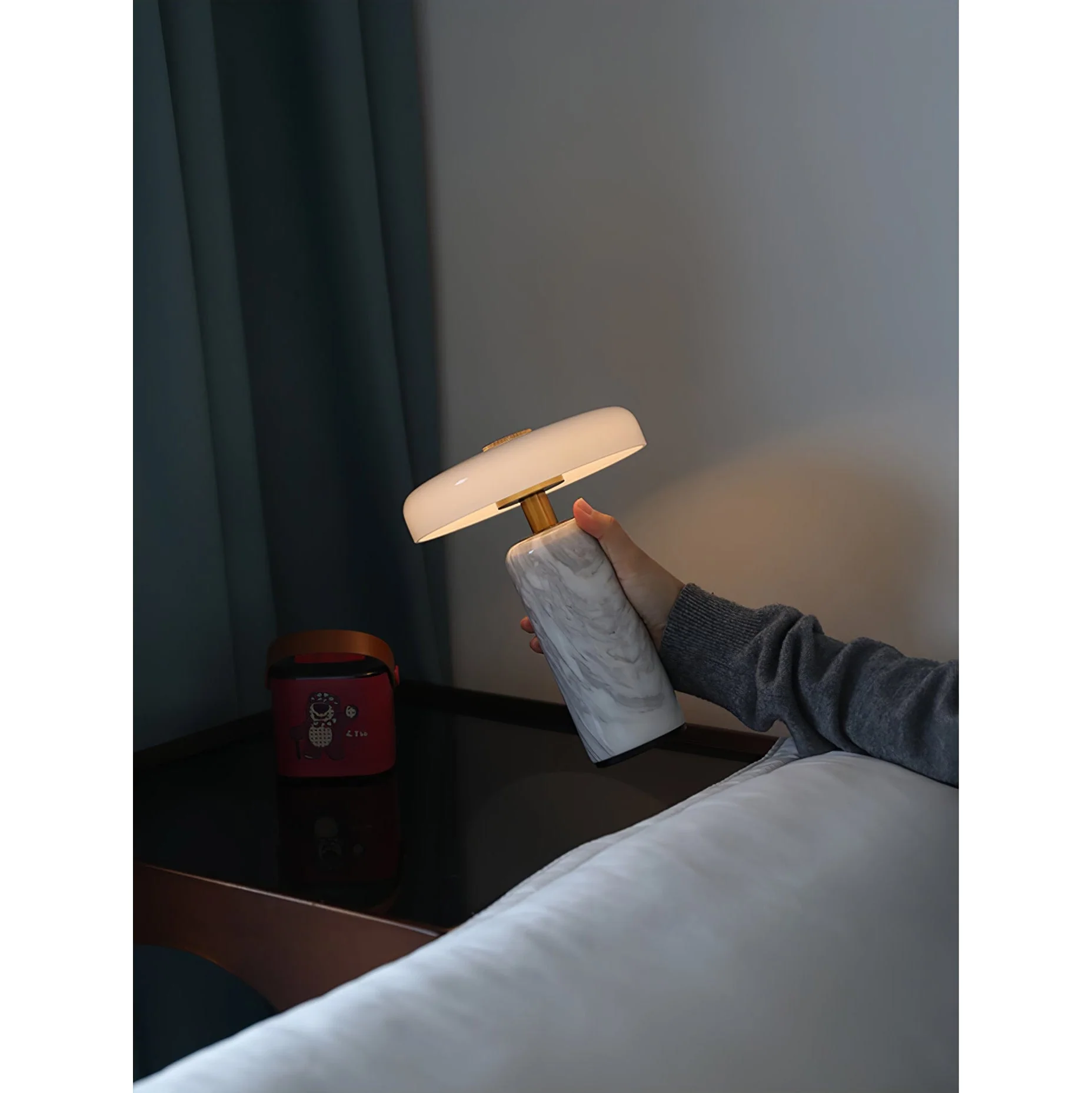 Product image 19