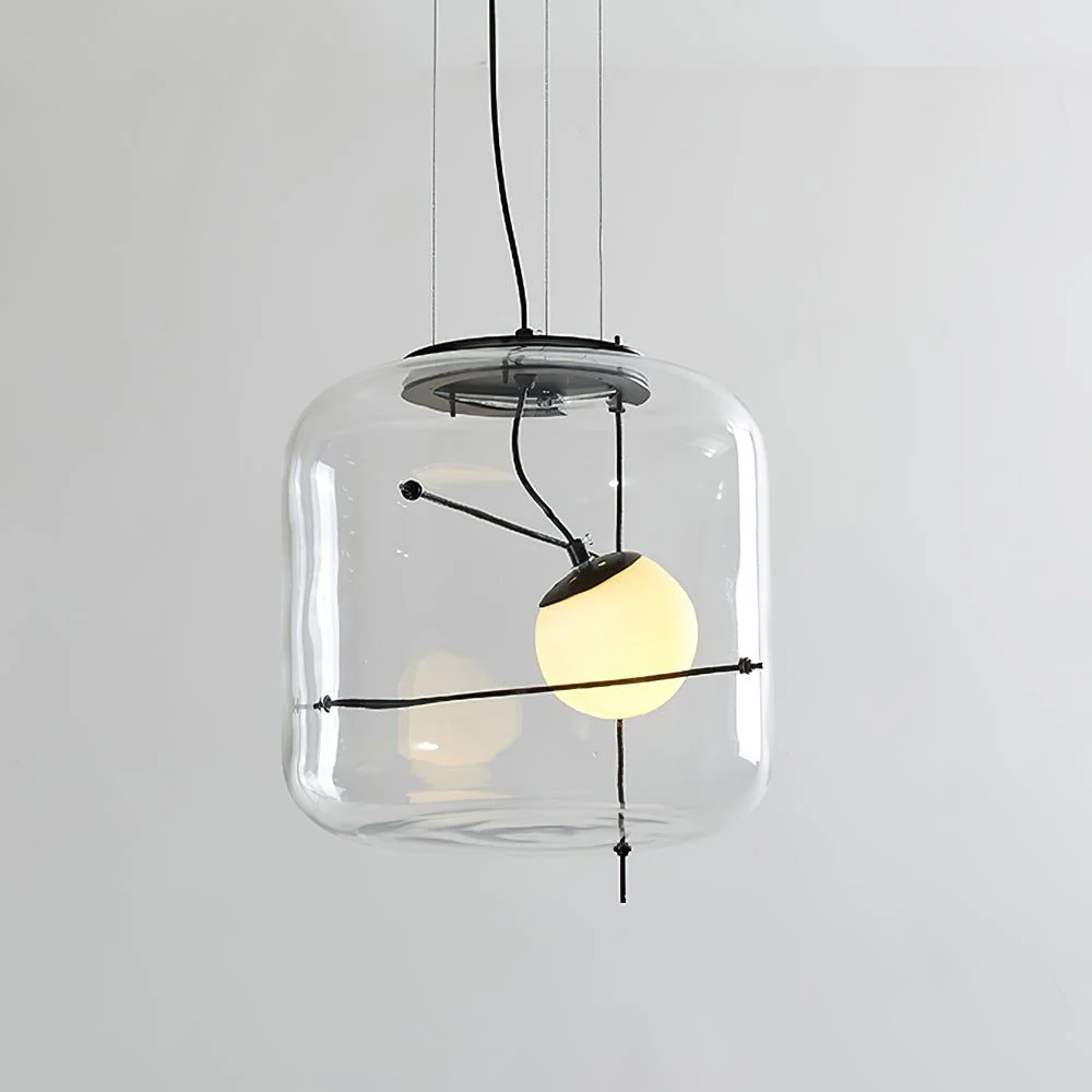Product image 37