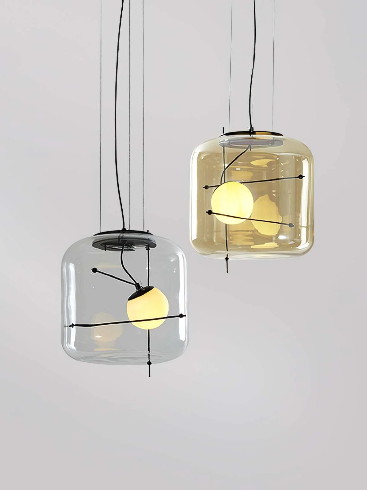 Product image 43