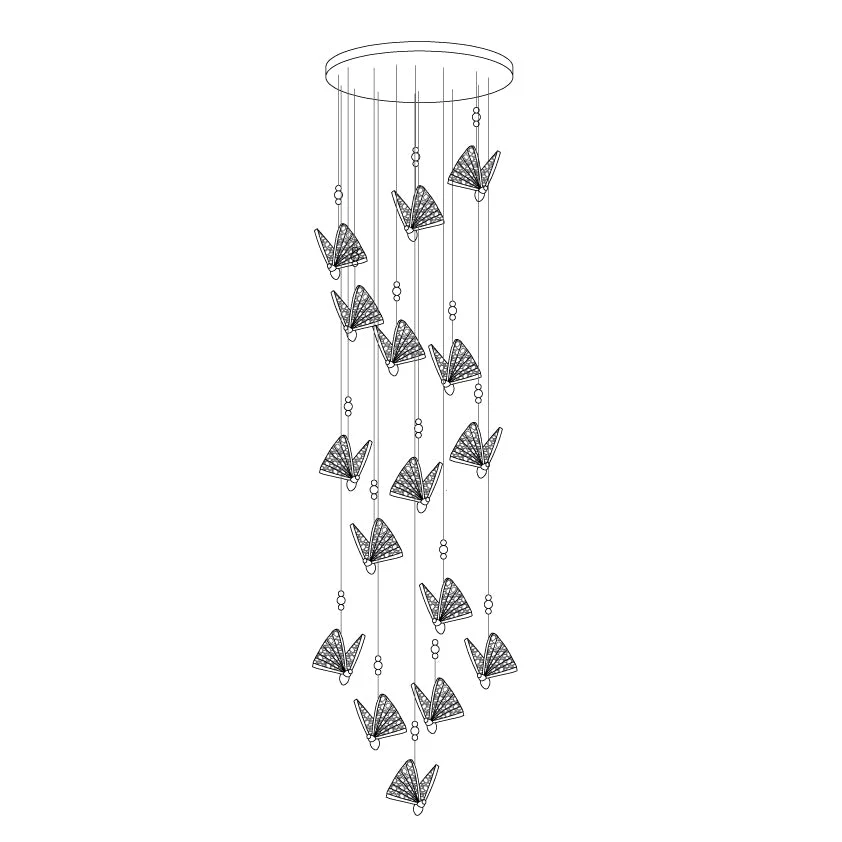 Product image 46